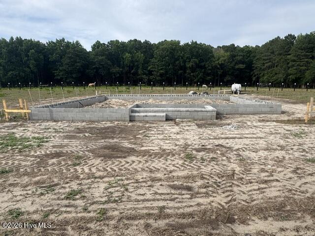 923 Chambers Ferry Road Property Photo 3