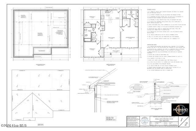 923 Chambers Ferry Road Property Photo 4