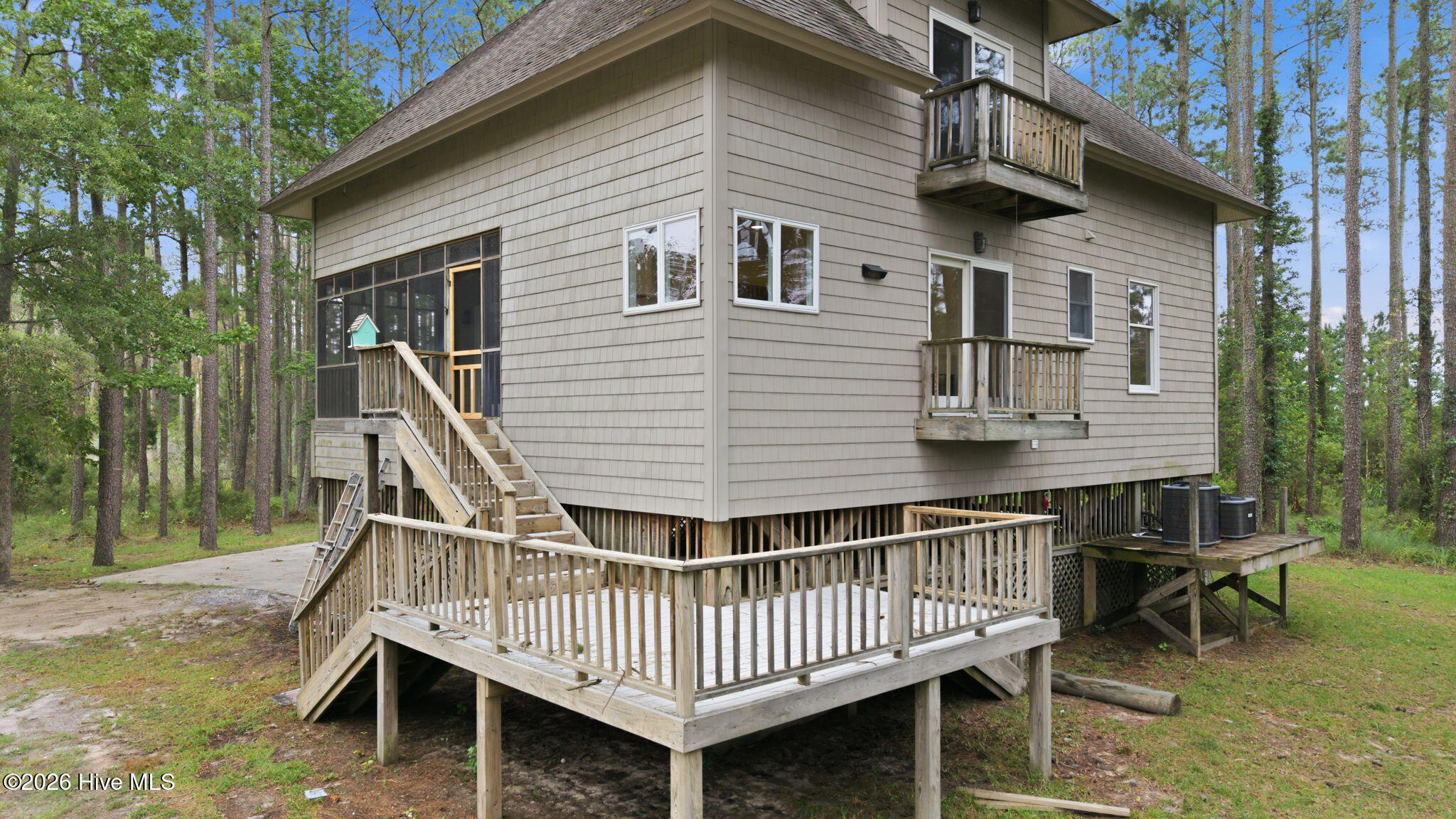 134 W Dowry Creek Property Photo 6