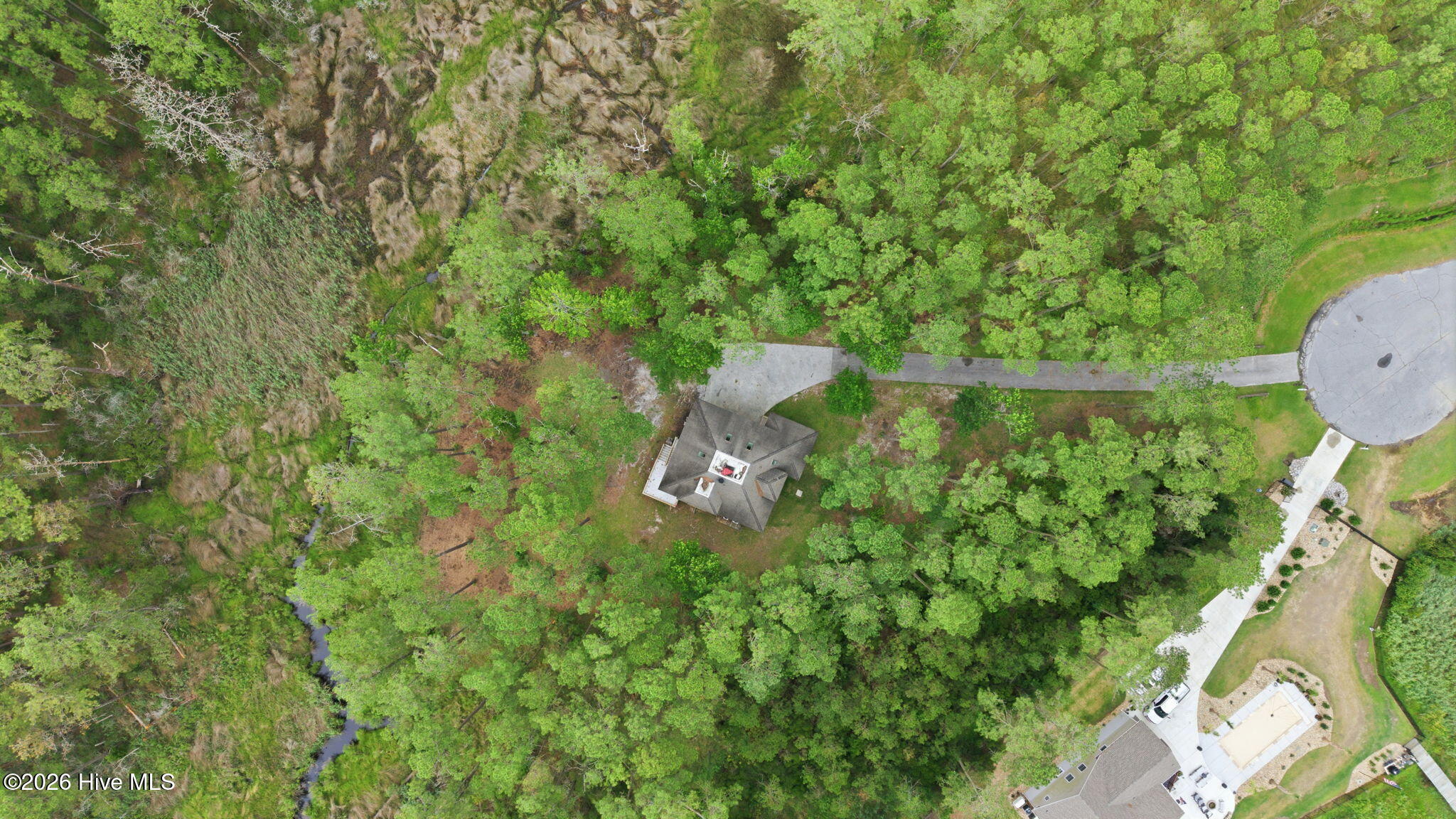 134 W Dowry Creek Property Photo 10