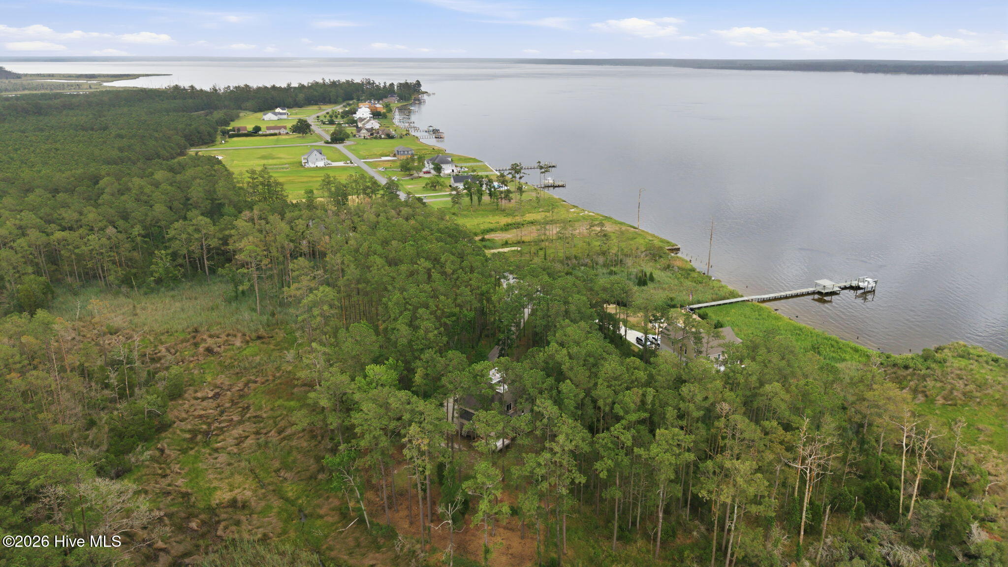134 W Dowry Creek Property Photo 11