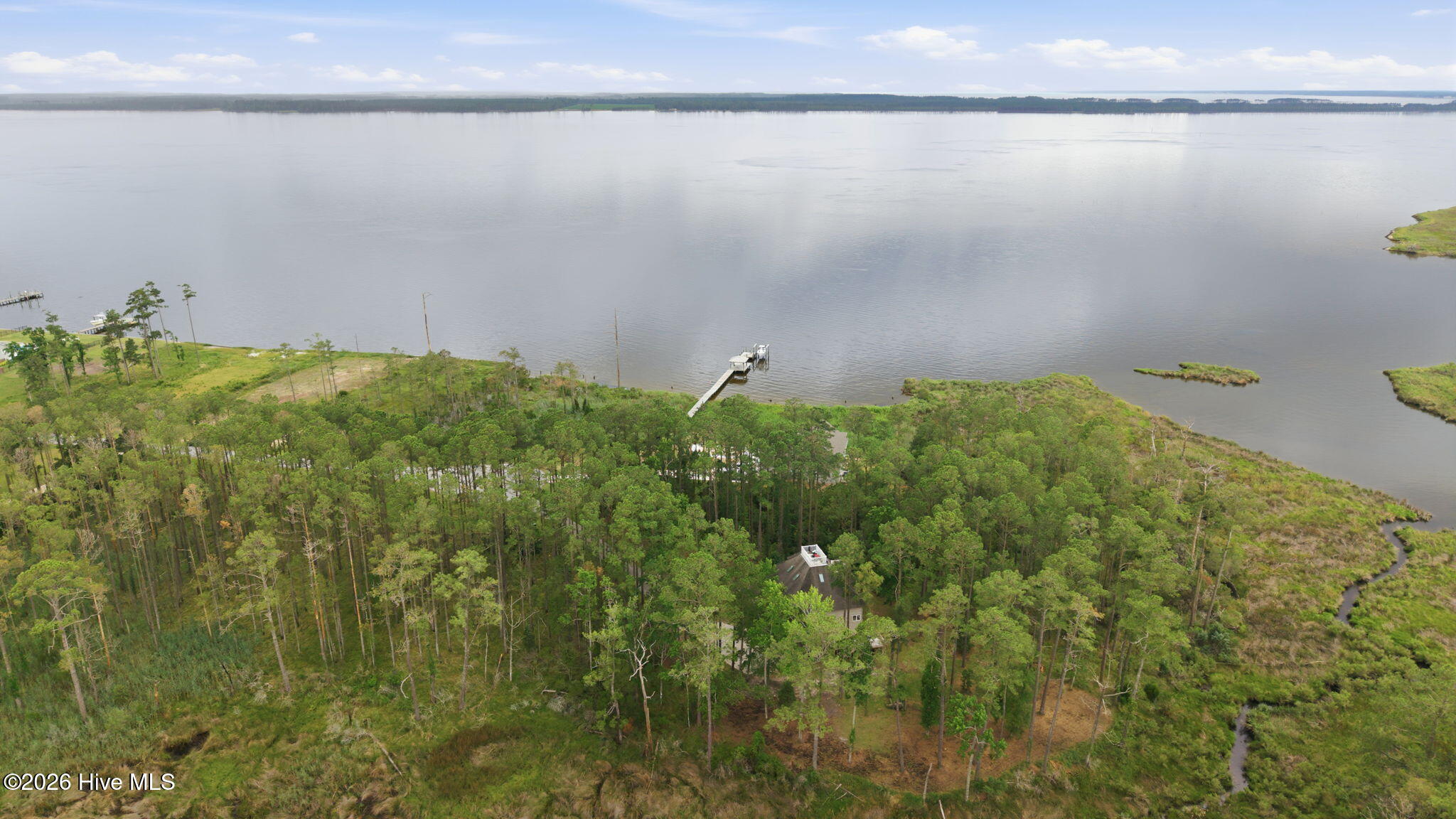134 W Dowry Creek Property Photo 12