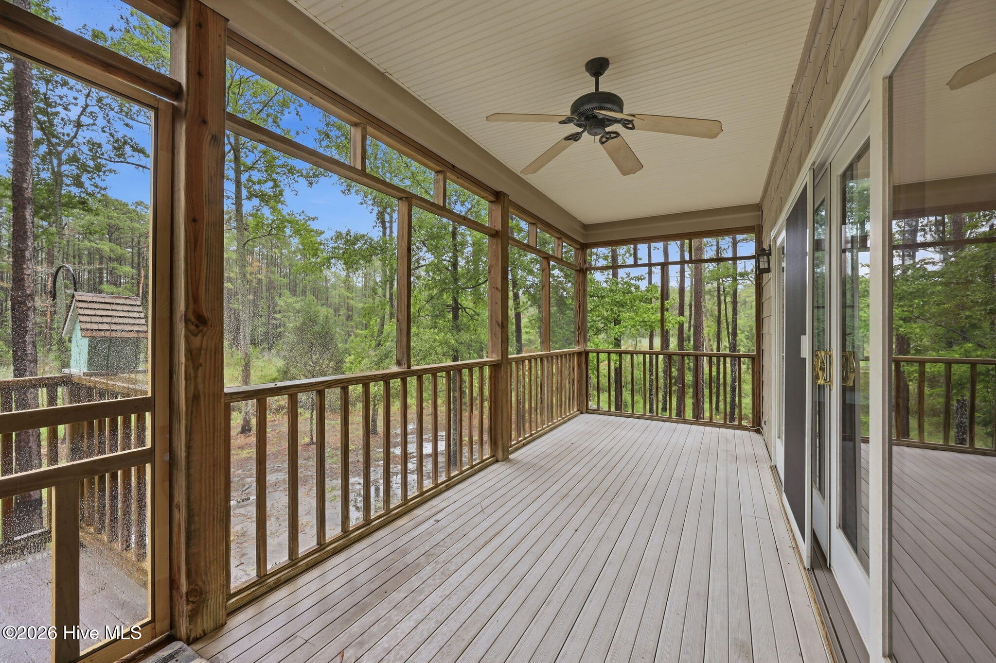 134 W Dowry Creek Property Photo 20