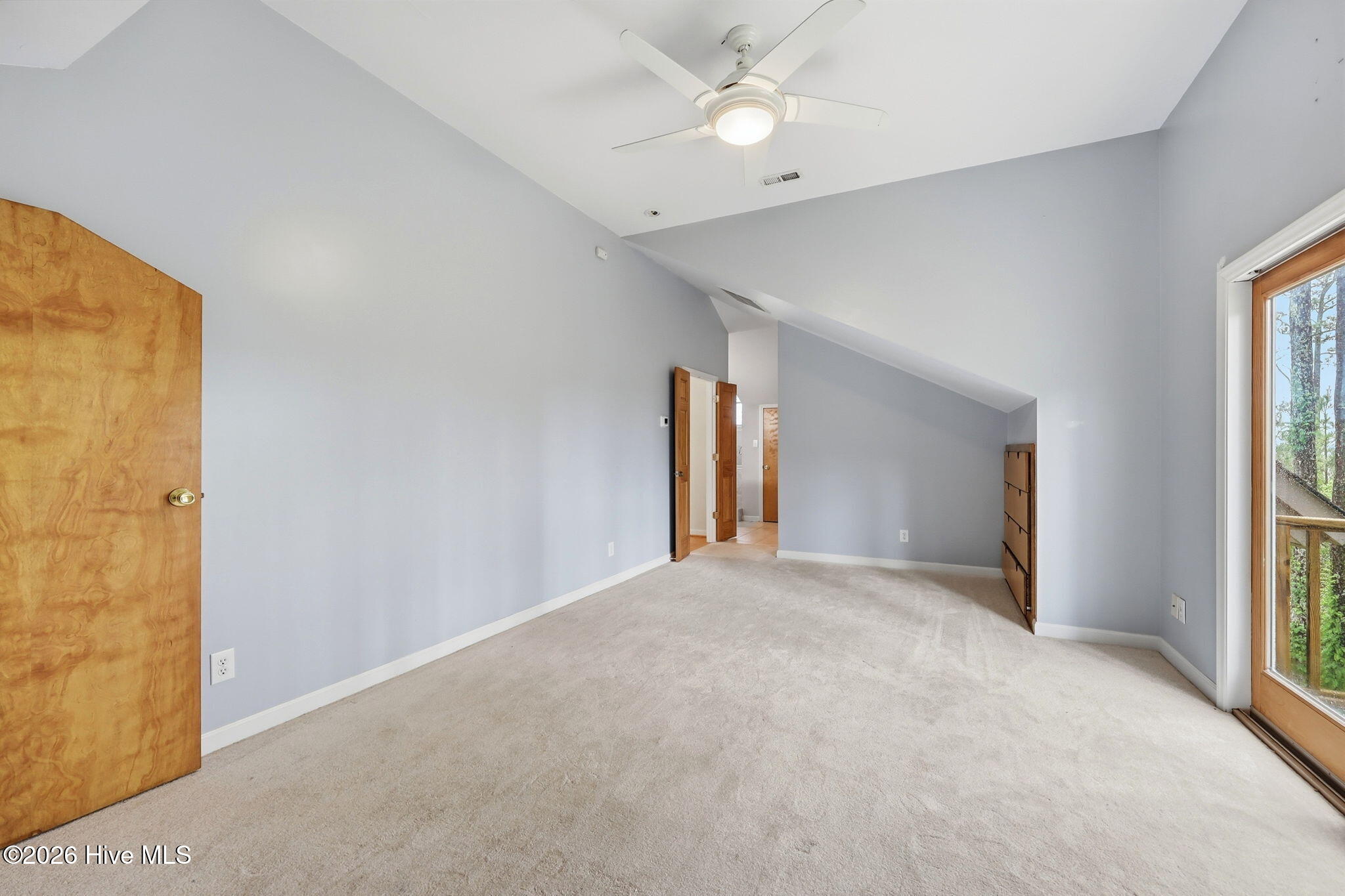 134 W Dowry Creek Property Photo 37