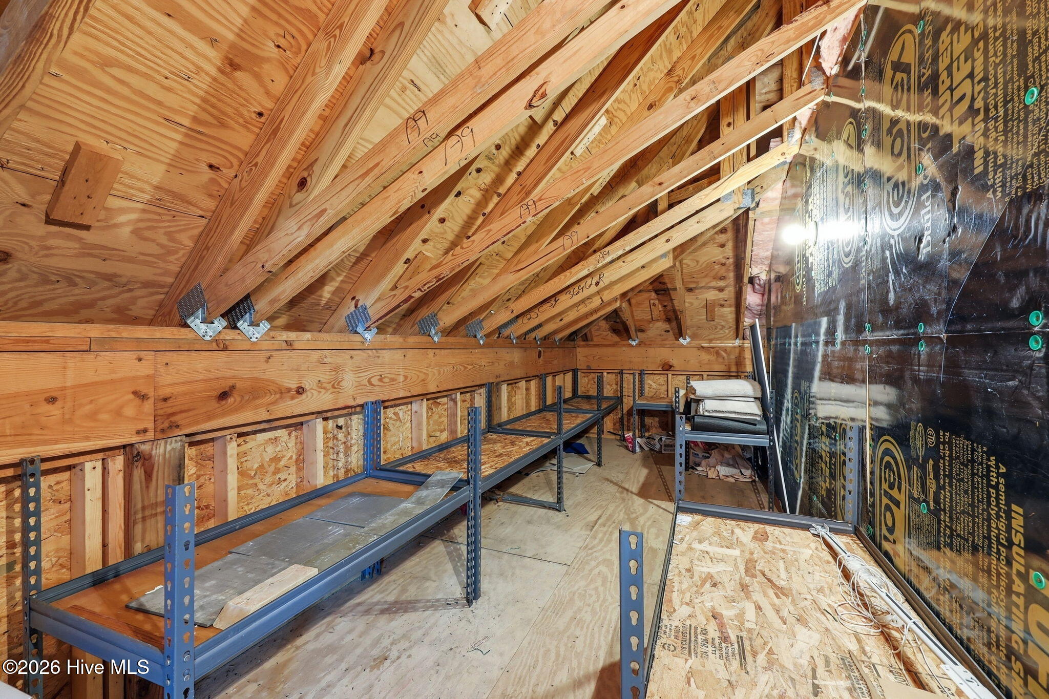 134 W Dowry Creek Property Photo 39