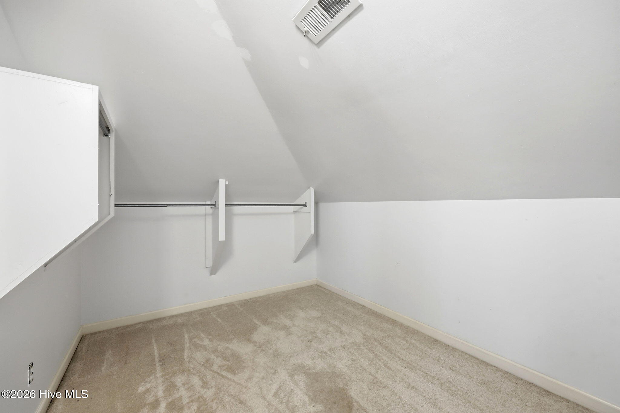 134 W Dowry Creek Property Photo 40