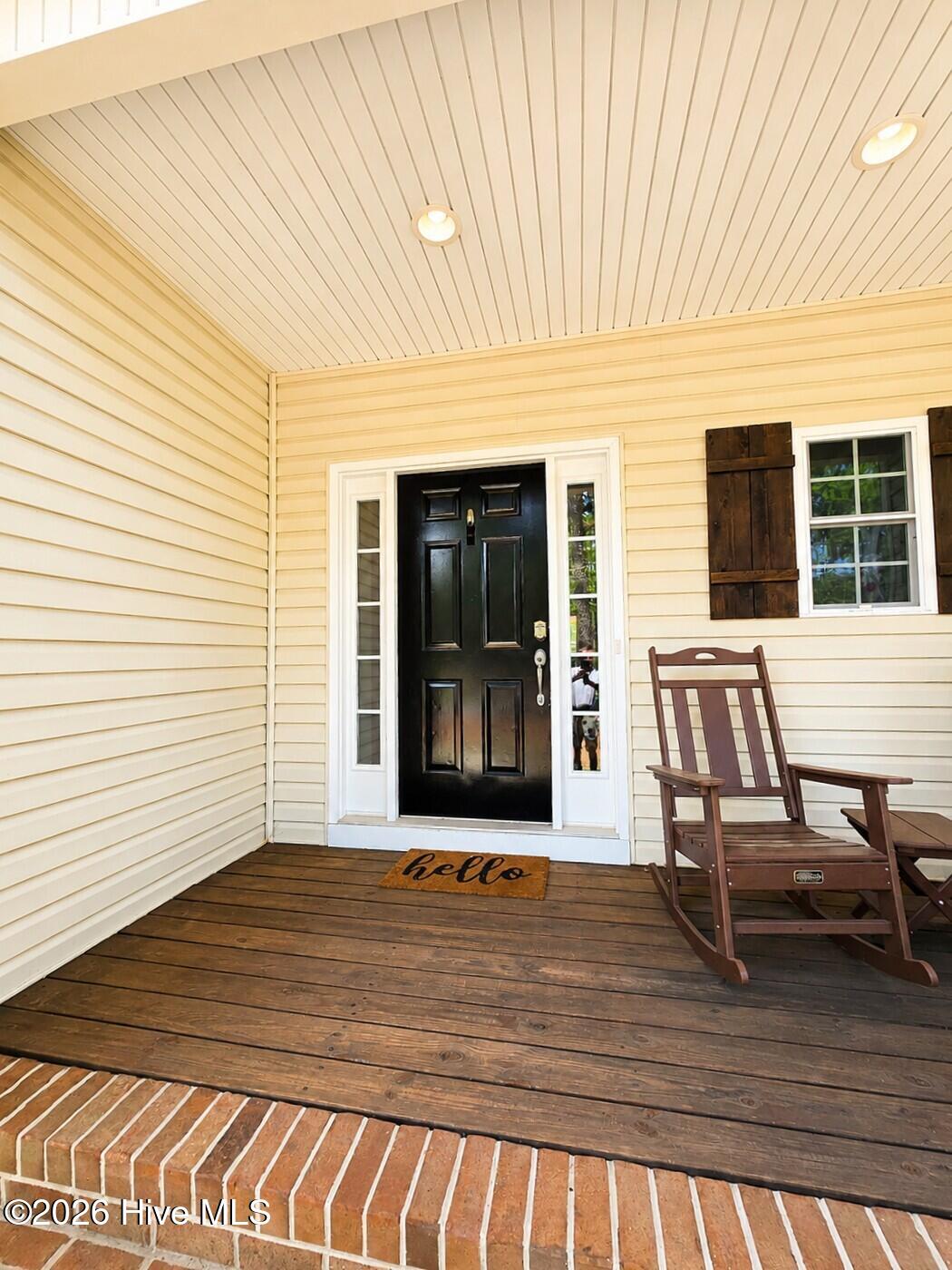 124 Lancashire Lane Property Photo 4