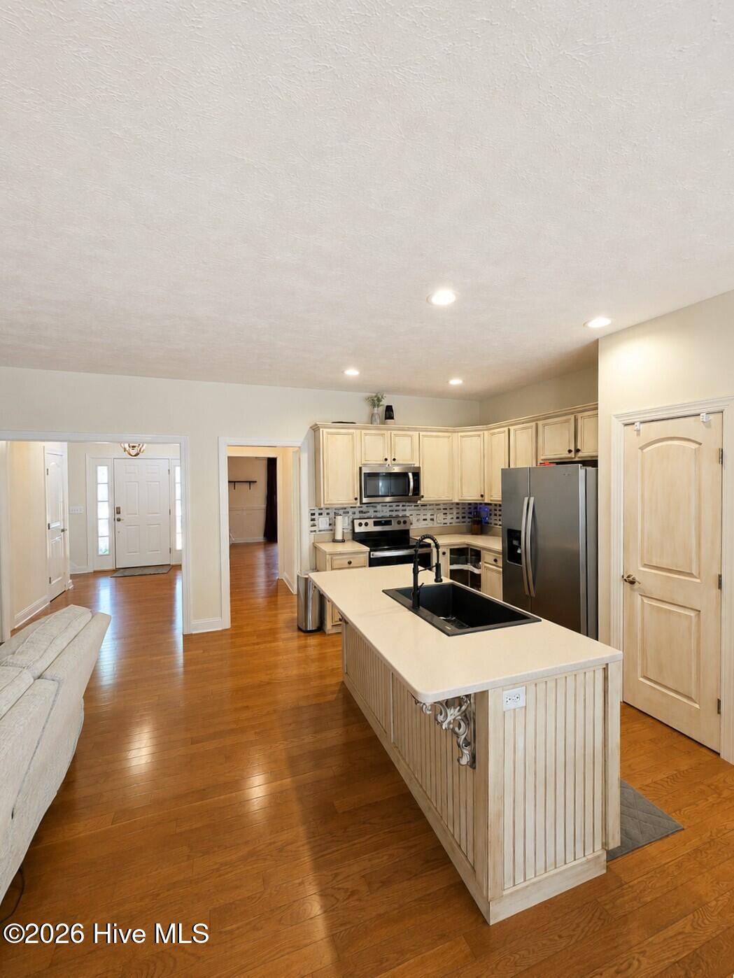 124 Lancashire Lane Property Photo 7