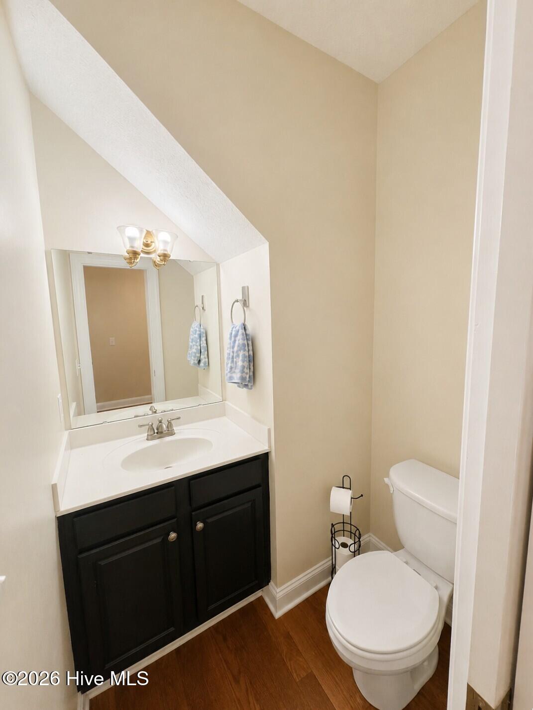 124 Lancashire Lane Property Photo 11