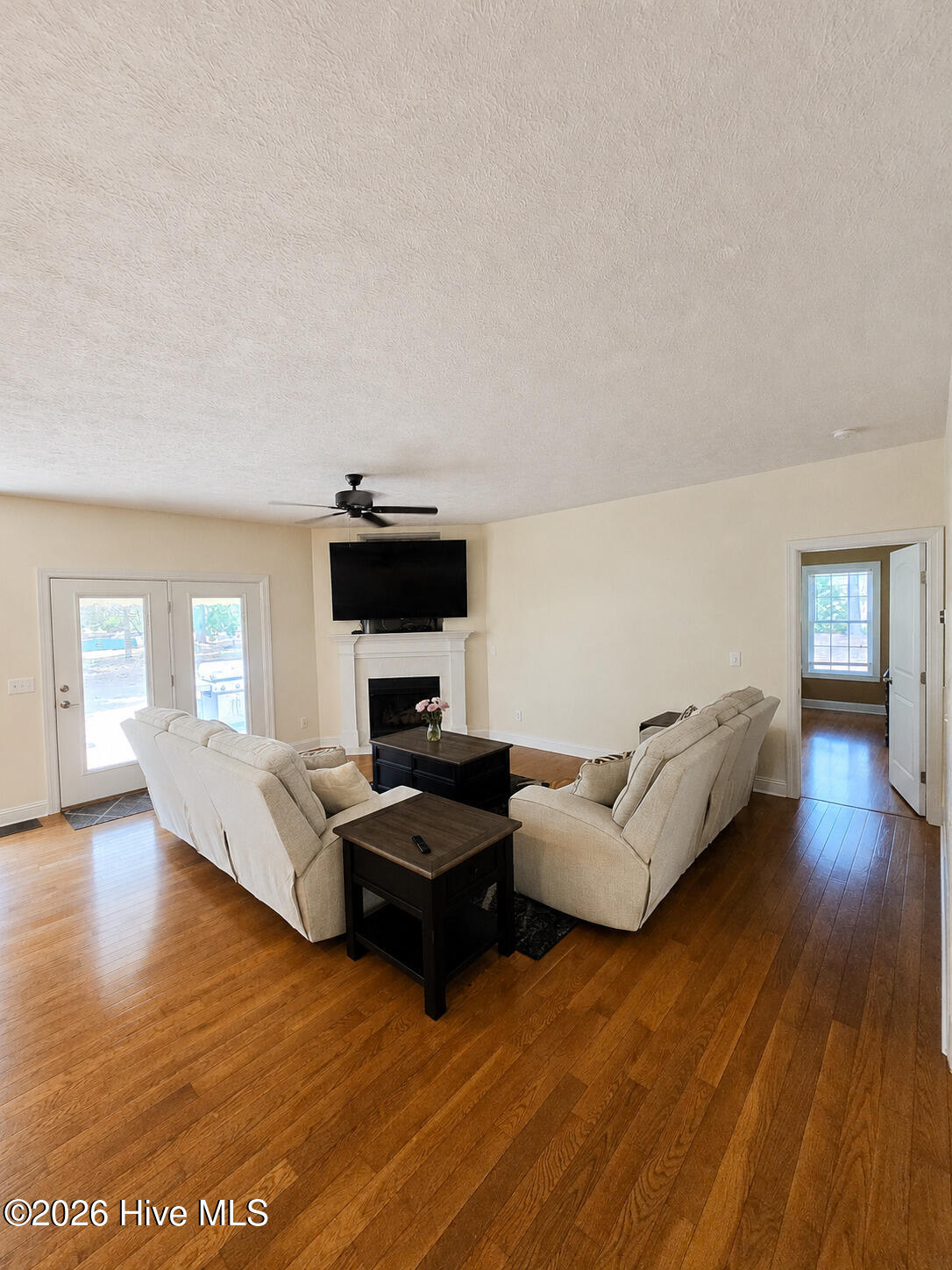 124 Lancashire Lane Property Photo 13