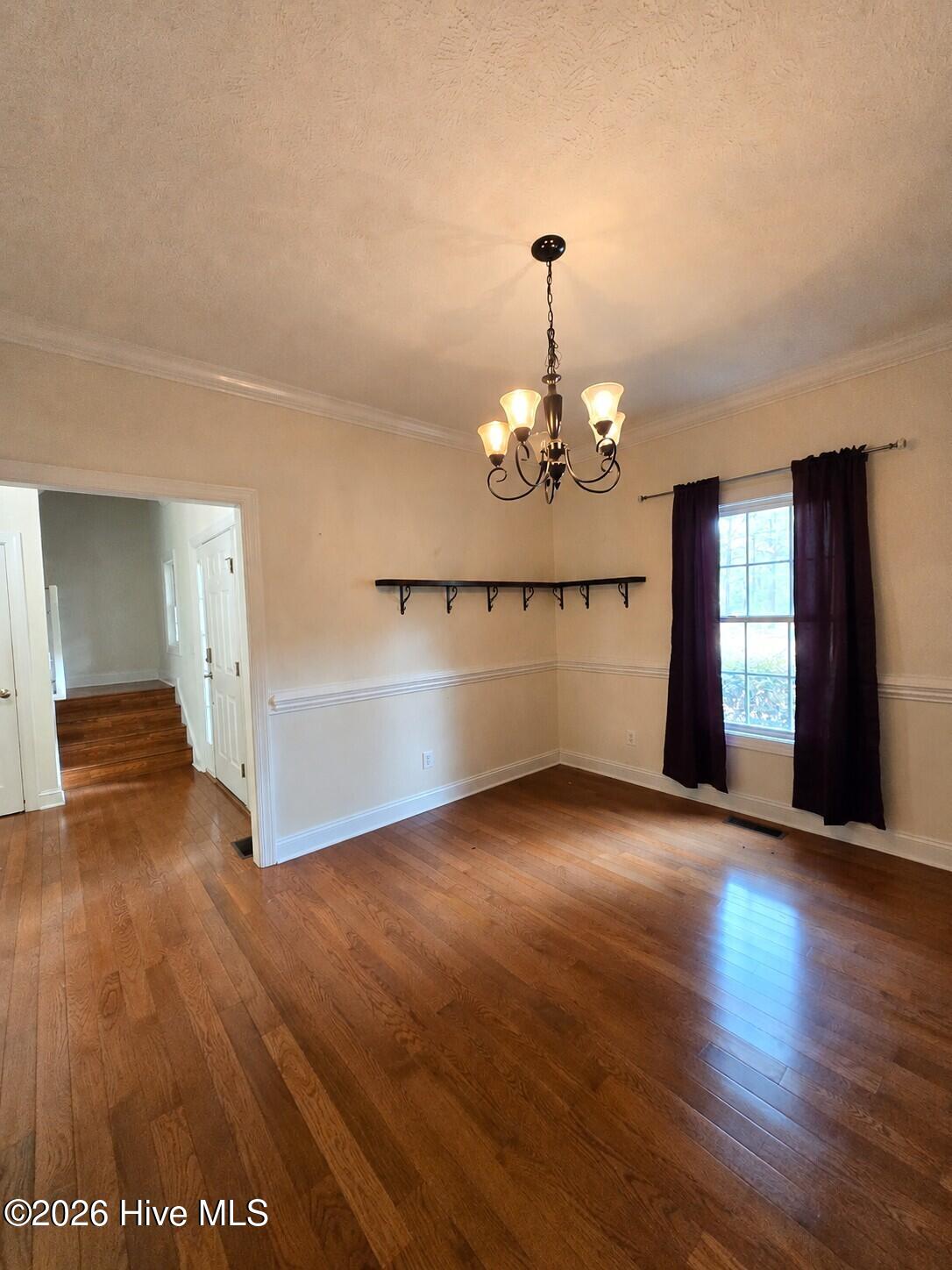 124 Lancashire Lane Property Photo 14
