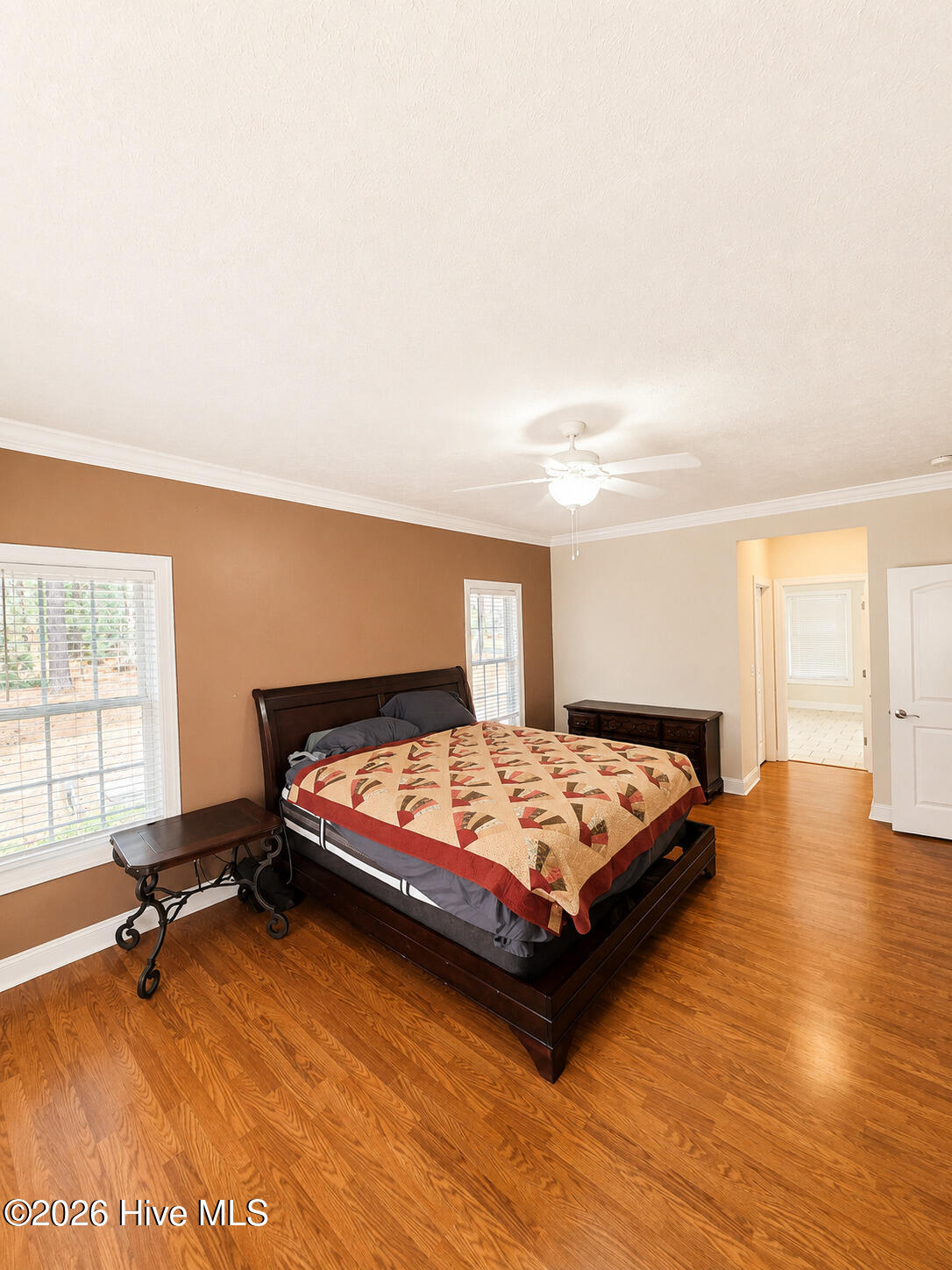 124 Lancashire Lane Property Photo 15