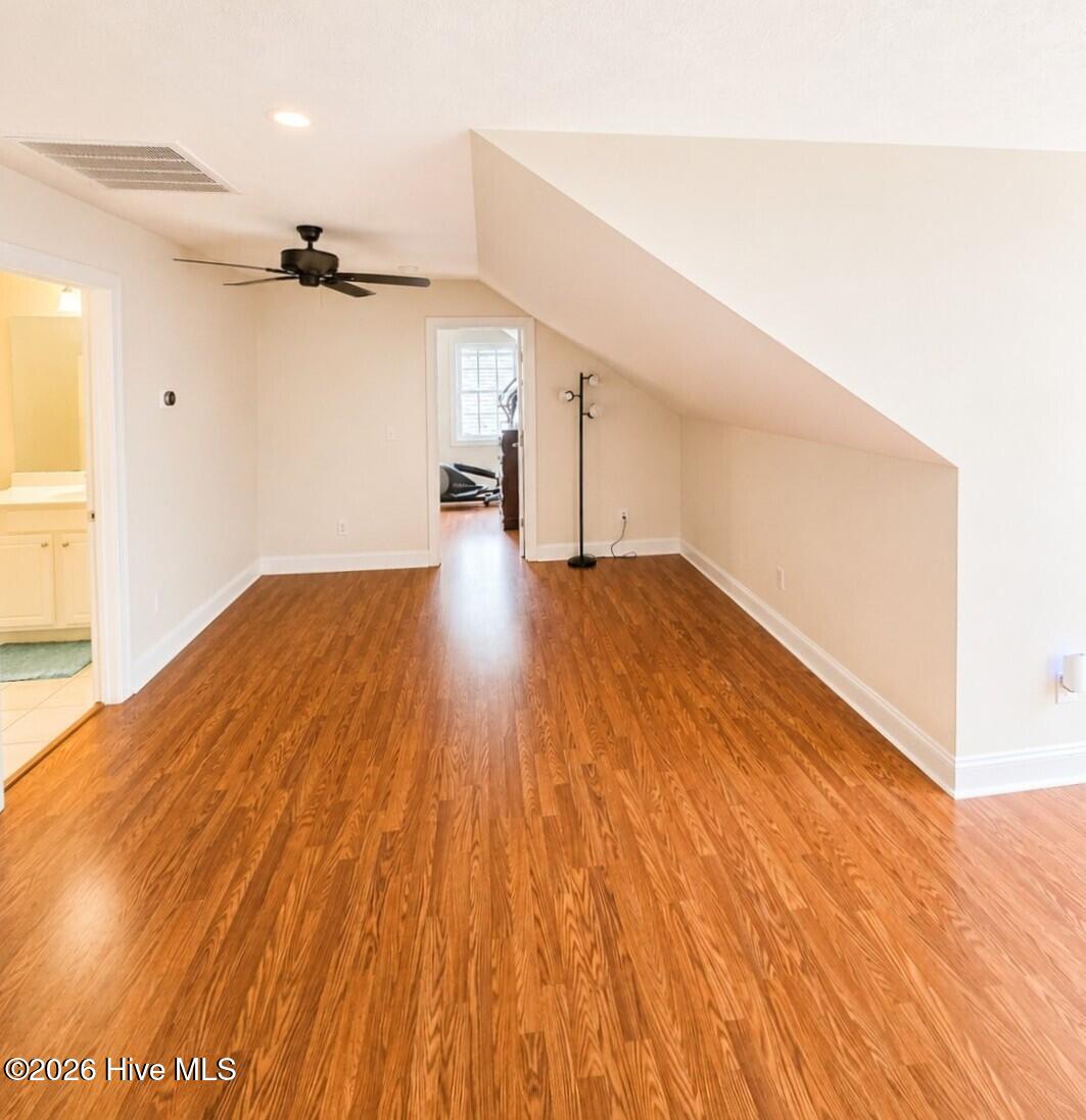 124 Lancashire Lane Property Photo 19