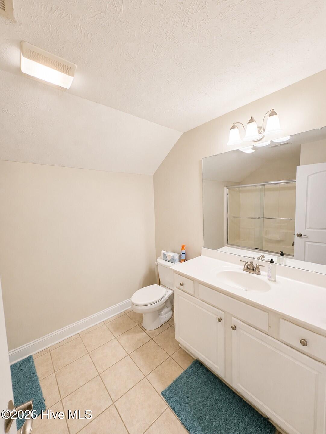 124 Lancashire Lane Property Photo 21