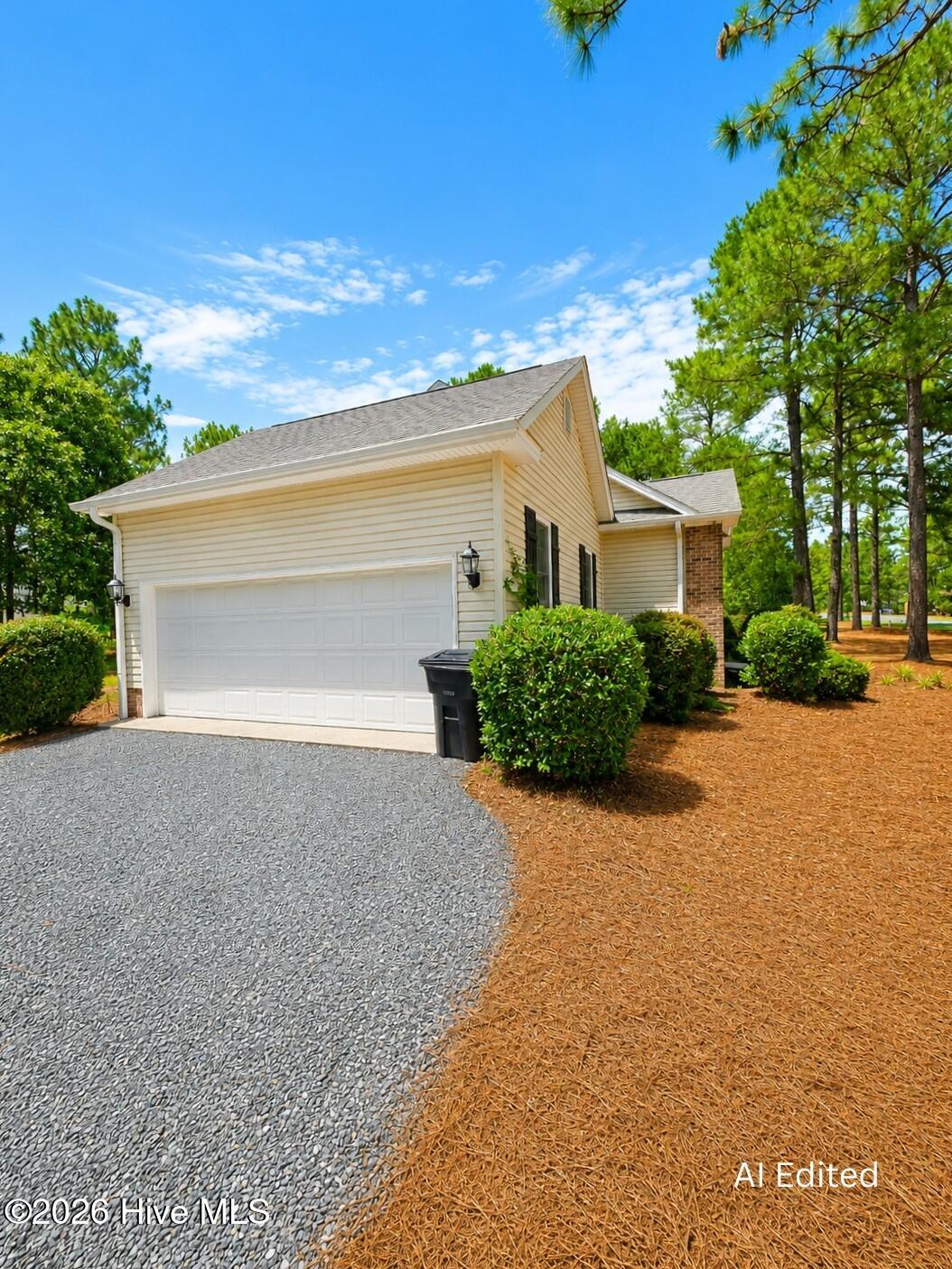 124 Lancashire Lane Property Photo 25