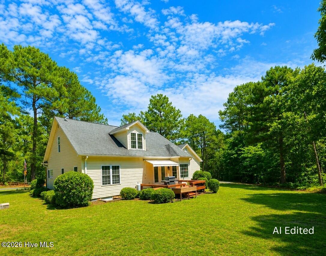 124 Lancashire Lane Property Photo 26