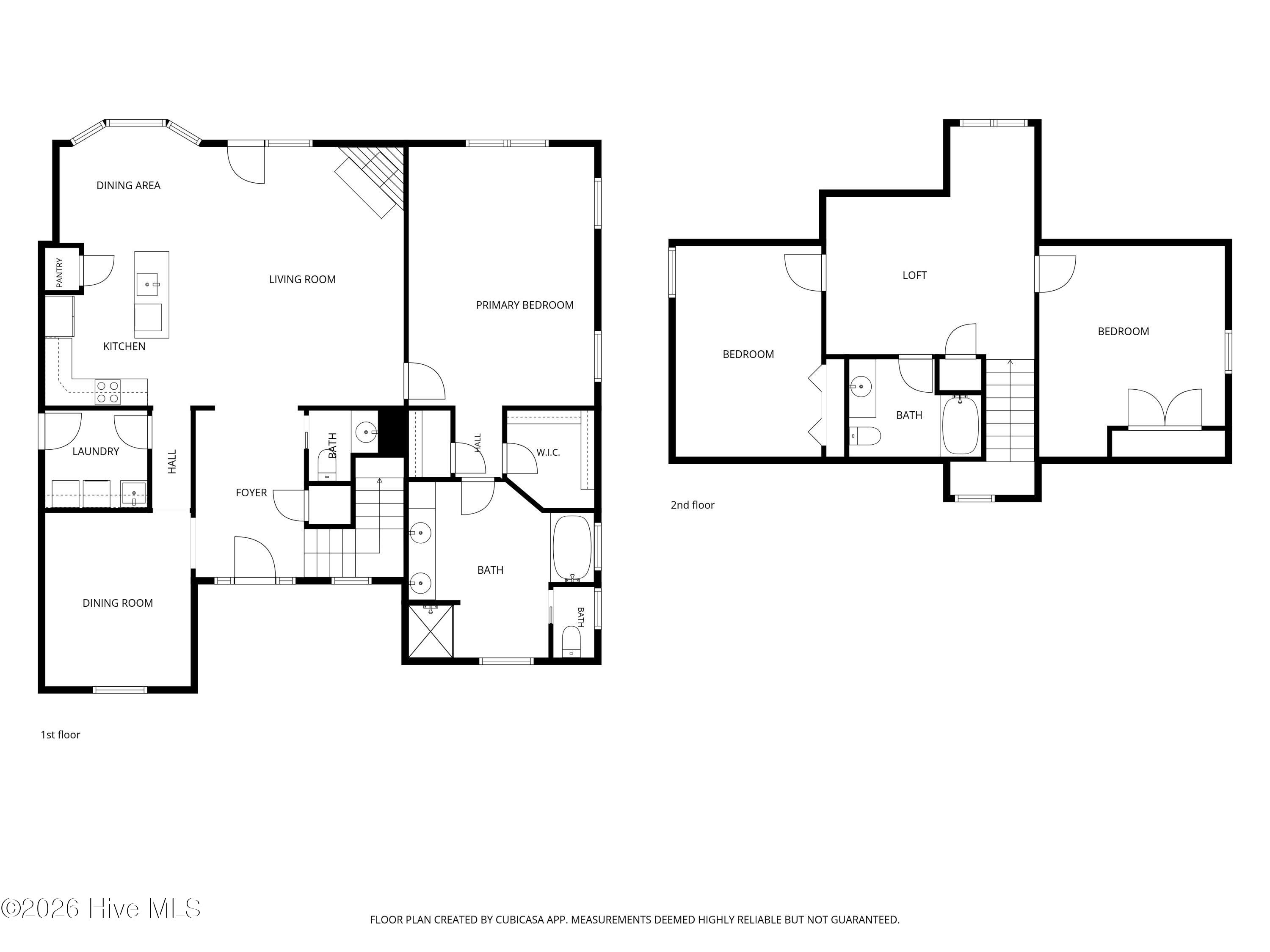 124 Lancashire Lane Property Photo 28