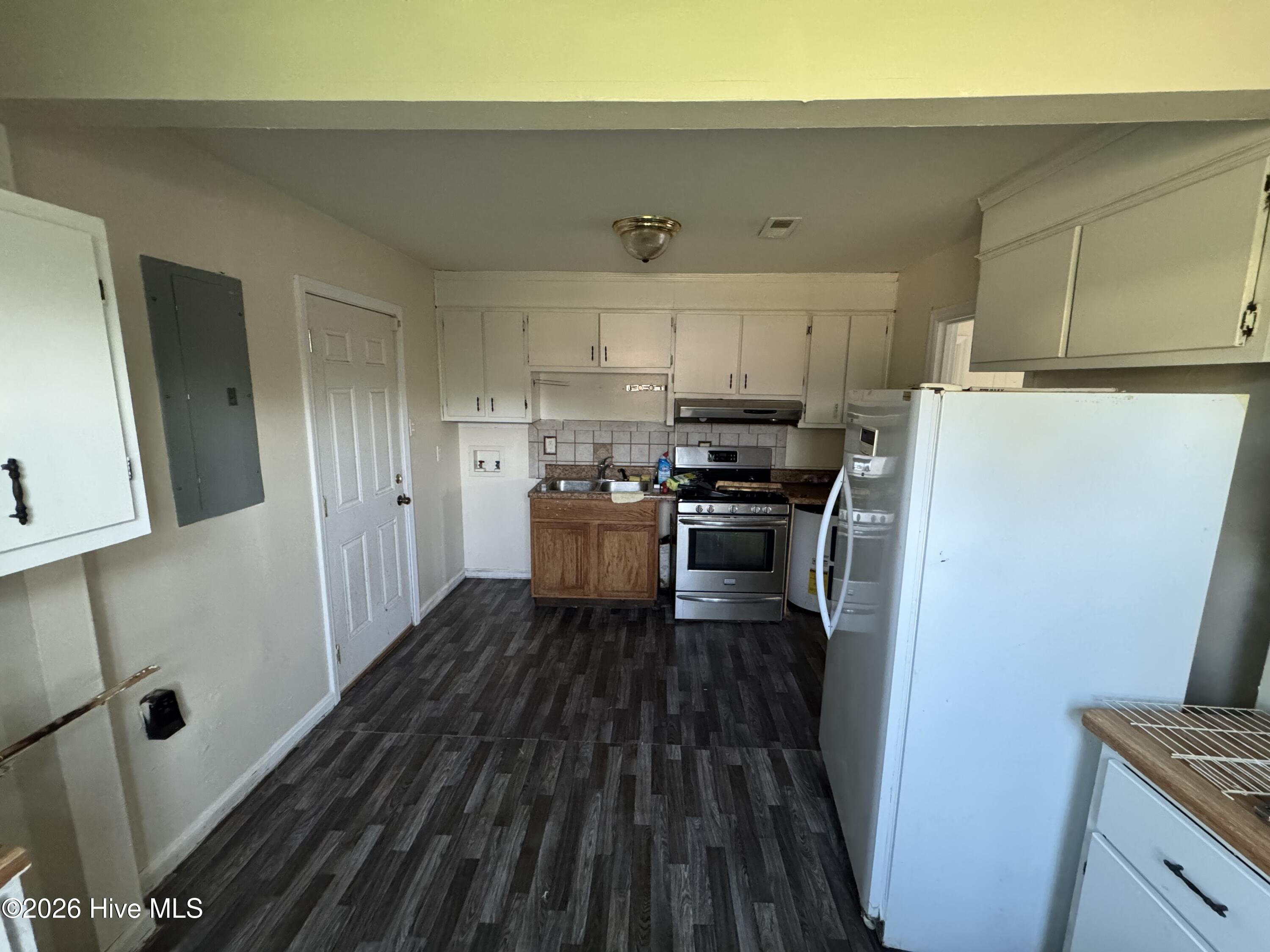 3 Taylor Street Property Photo 2
