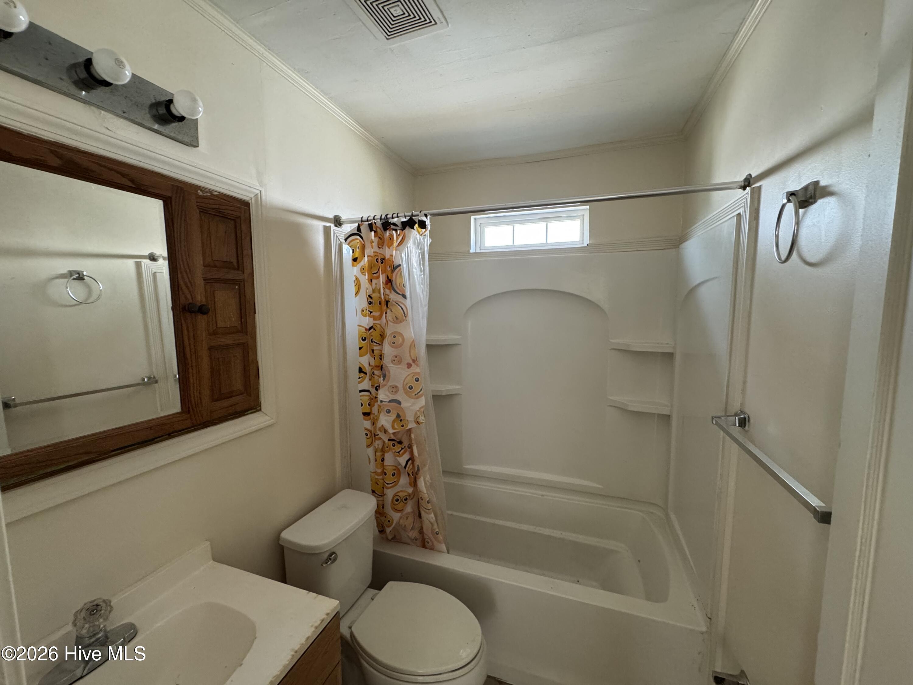 3 Taylor Street Property Photo 3