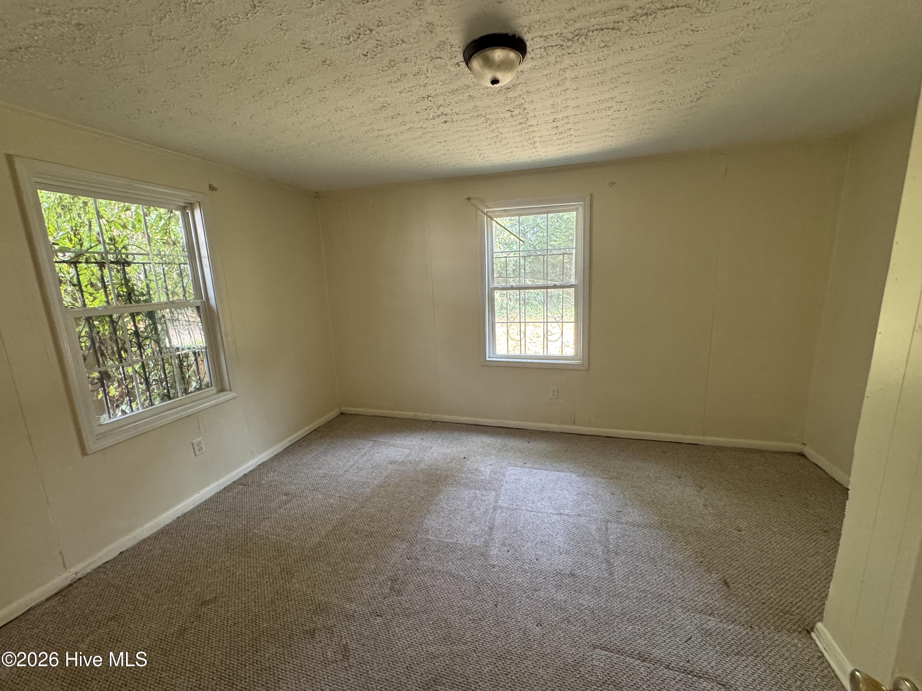 3 Taylor Street Property Photo 5