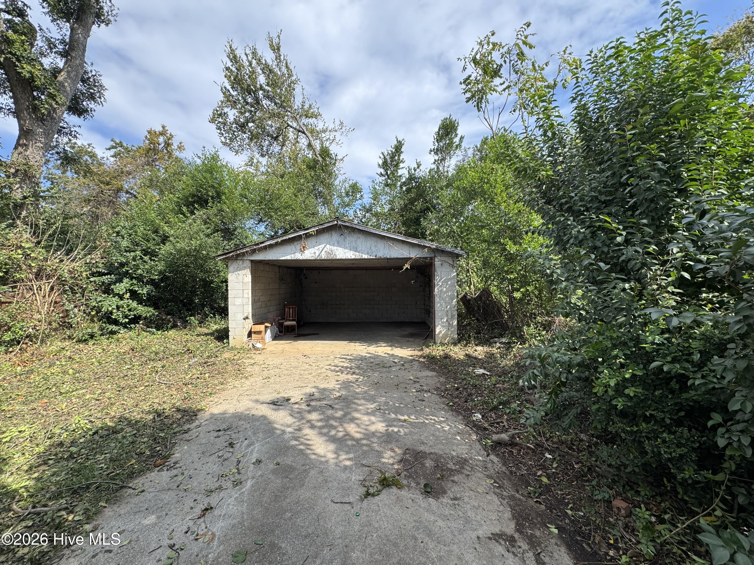 3 Taylor Street Property Photo 8