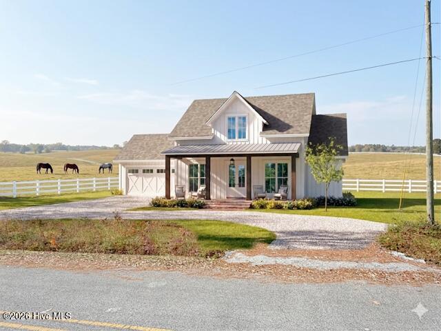 301 Thick Neck Road Property Photo 1