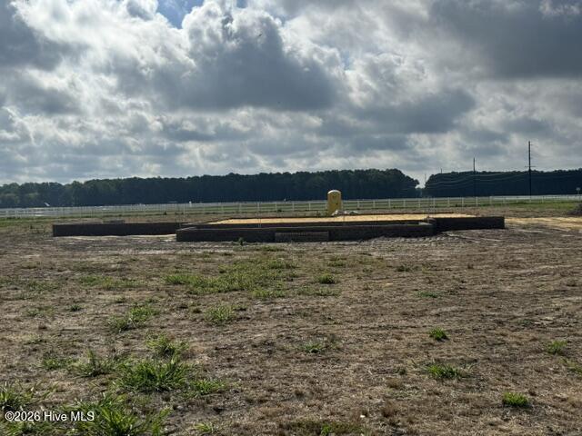 301 Thick Neck Road Property Photo 2