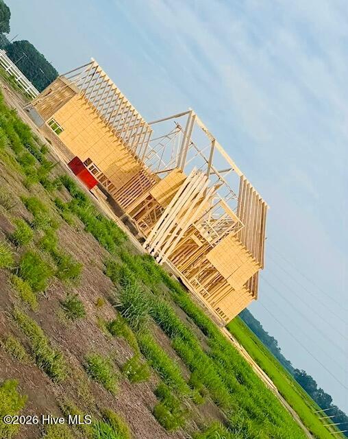 301 Thick Neck Road Property Photo 3