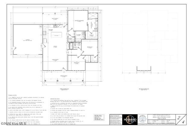 301 Thick Neck Road Property Photo 5
