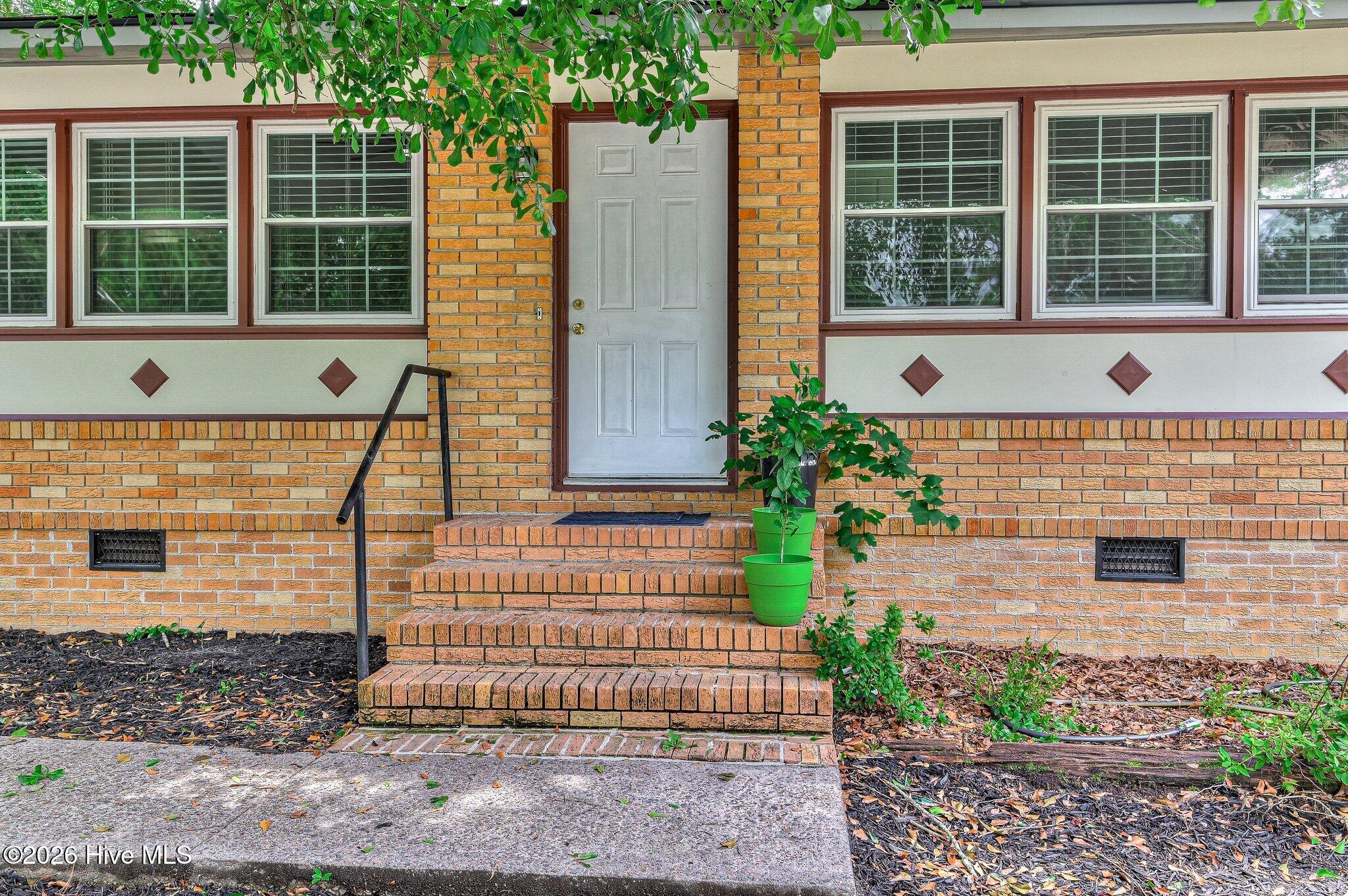 2373 Courtney Circle Property Photo 4