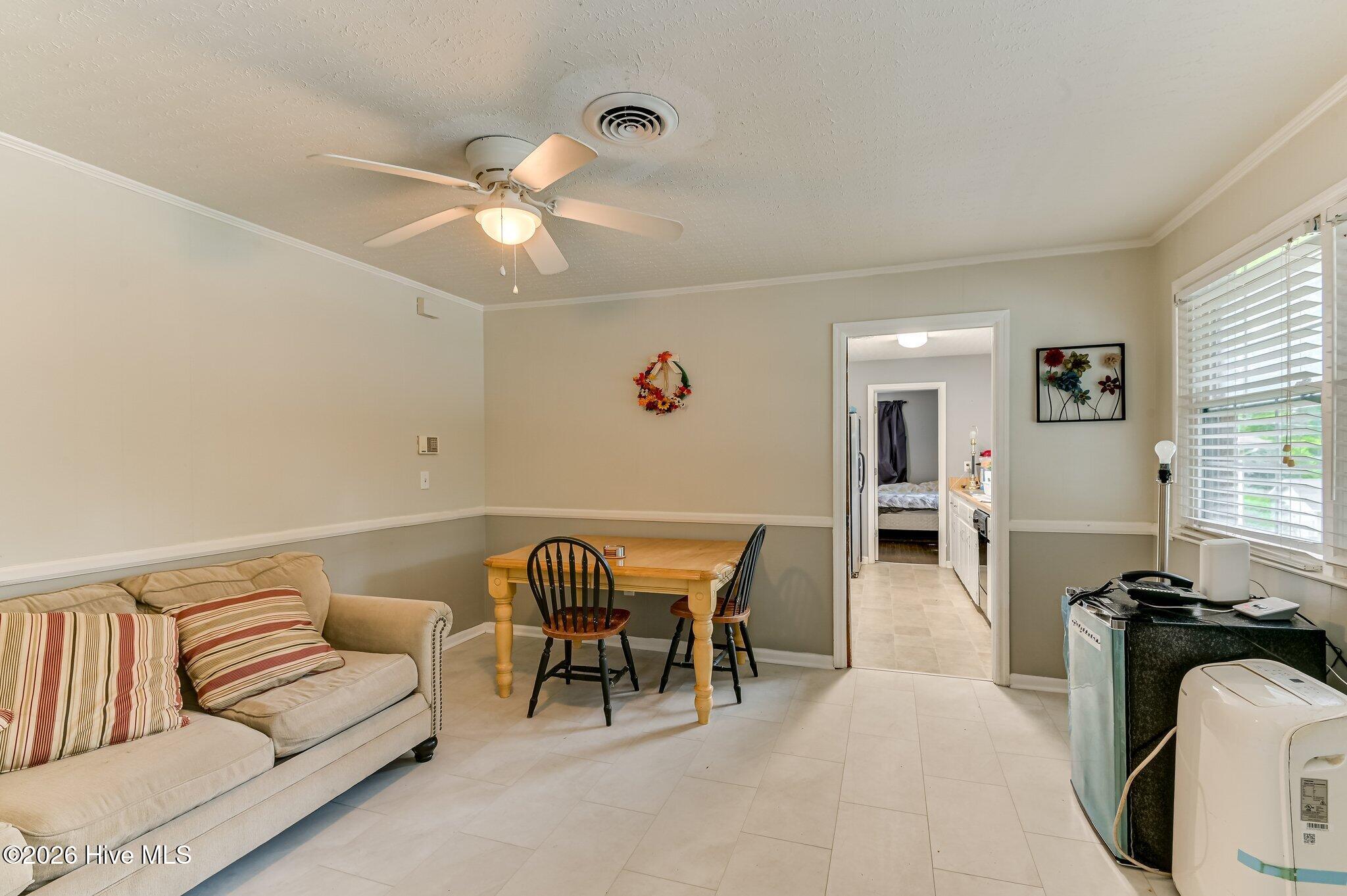 2373 Courtney Circle Property Photo 10