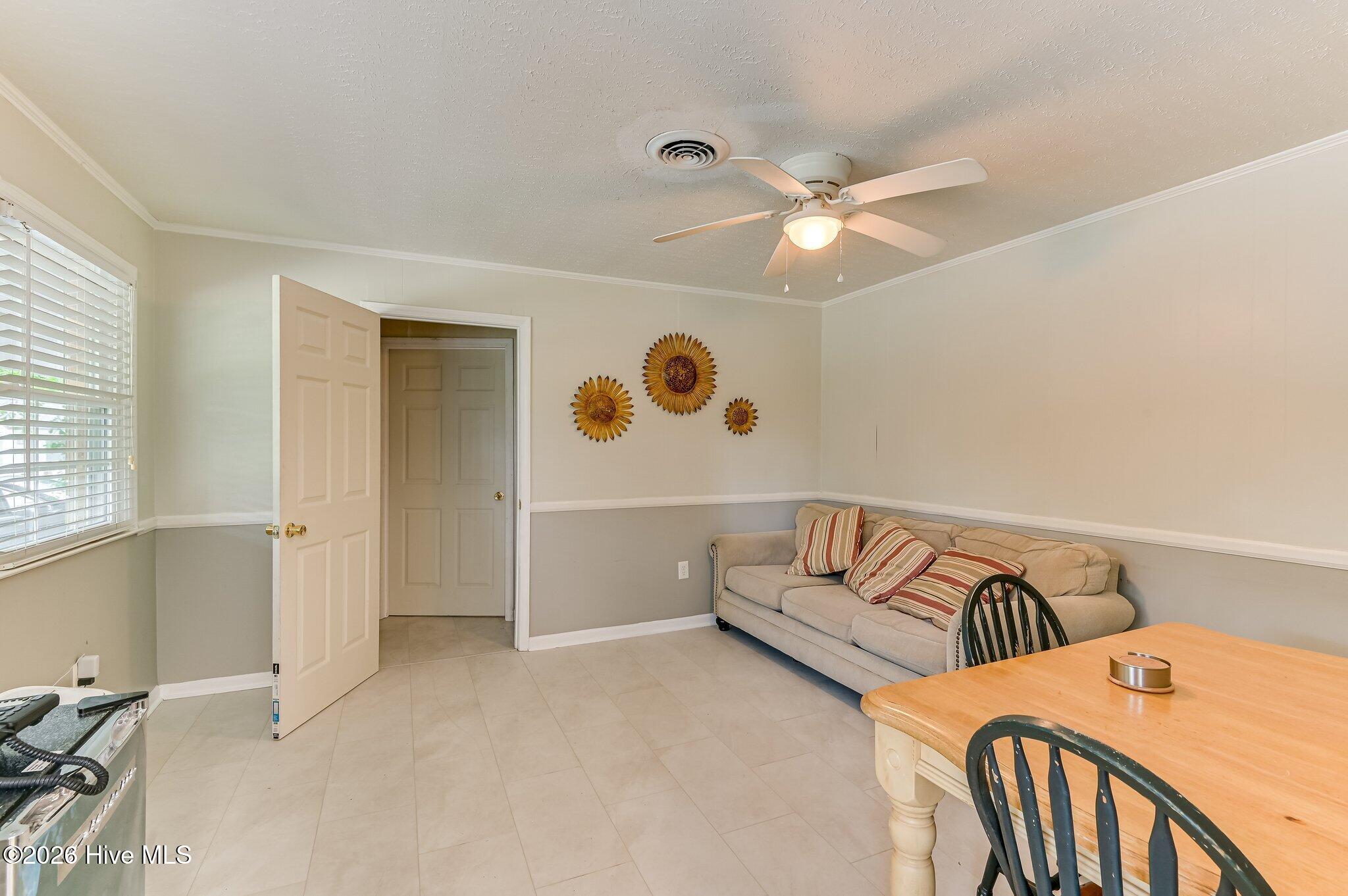 2373 Courtney Circle Property Photo 11