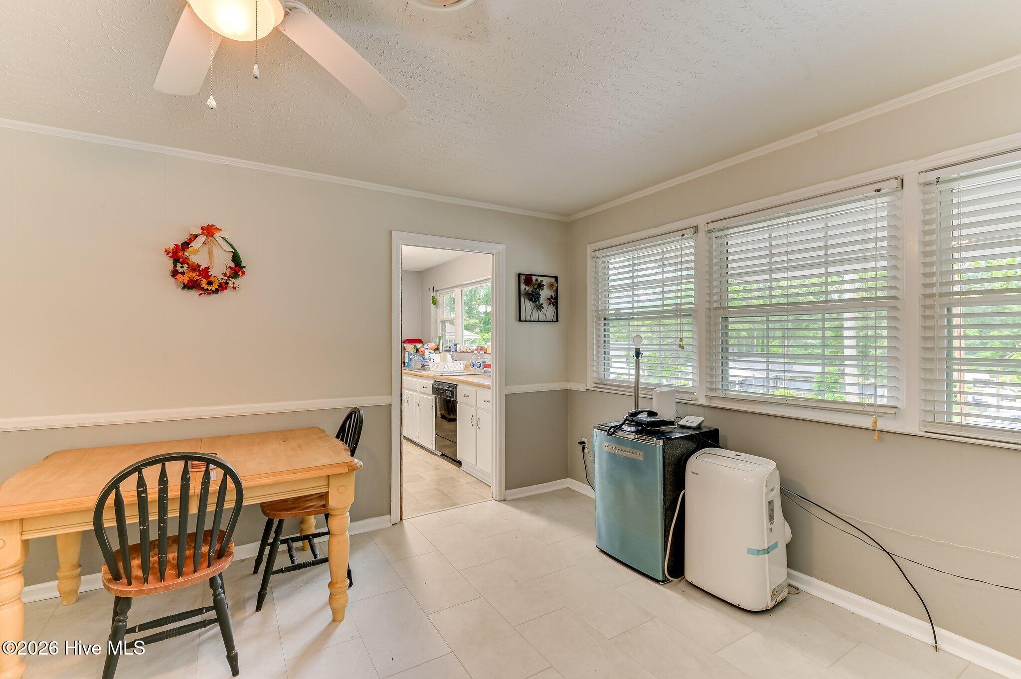 2373 Courtney Circle Property Photo 12