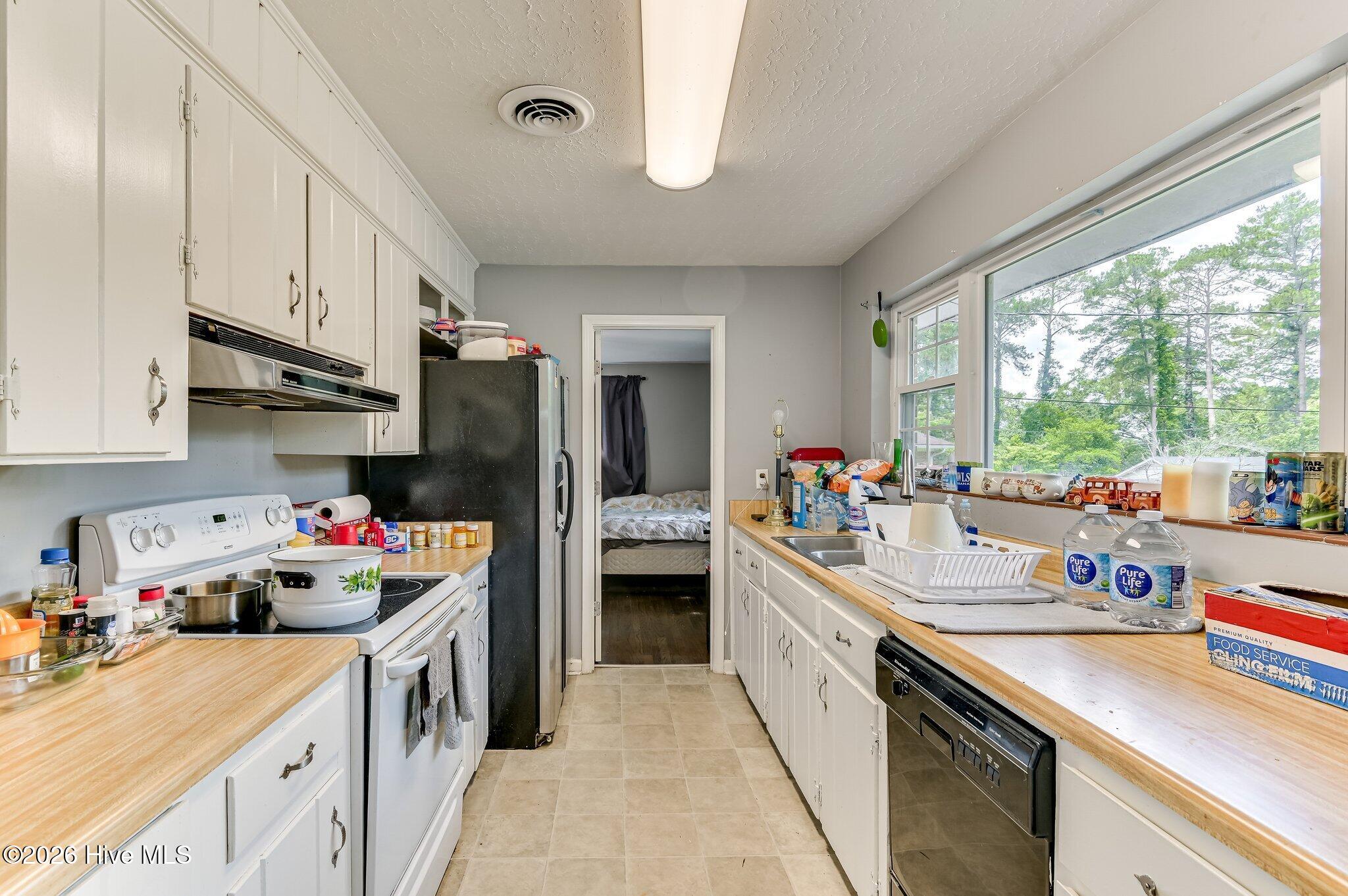 2373 Courtney Circle Property Photo 14
