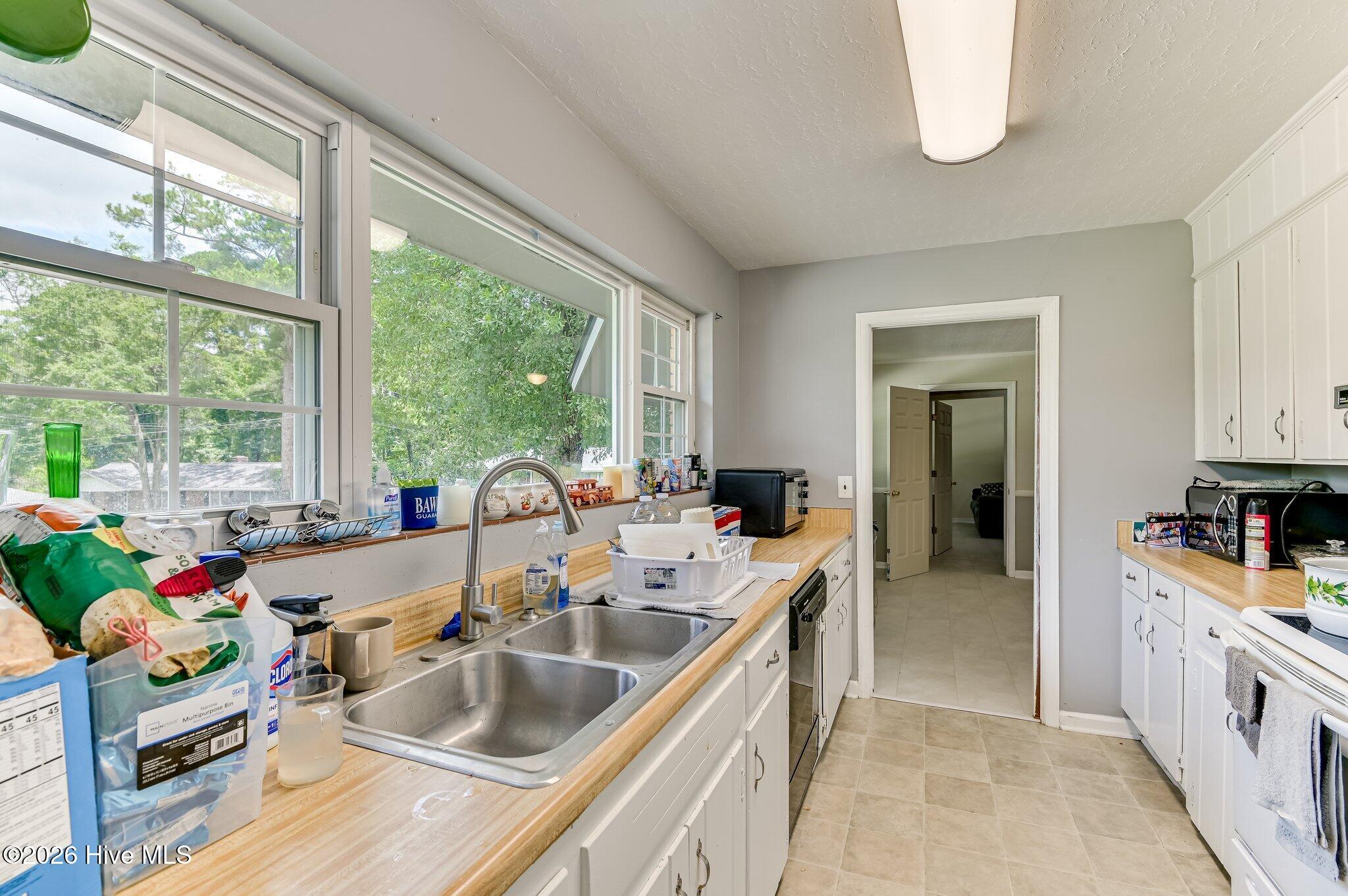 2373 Courtney Circle Property Photo 16