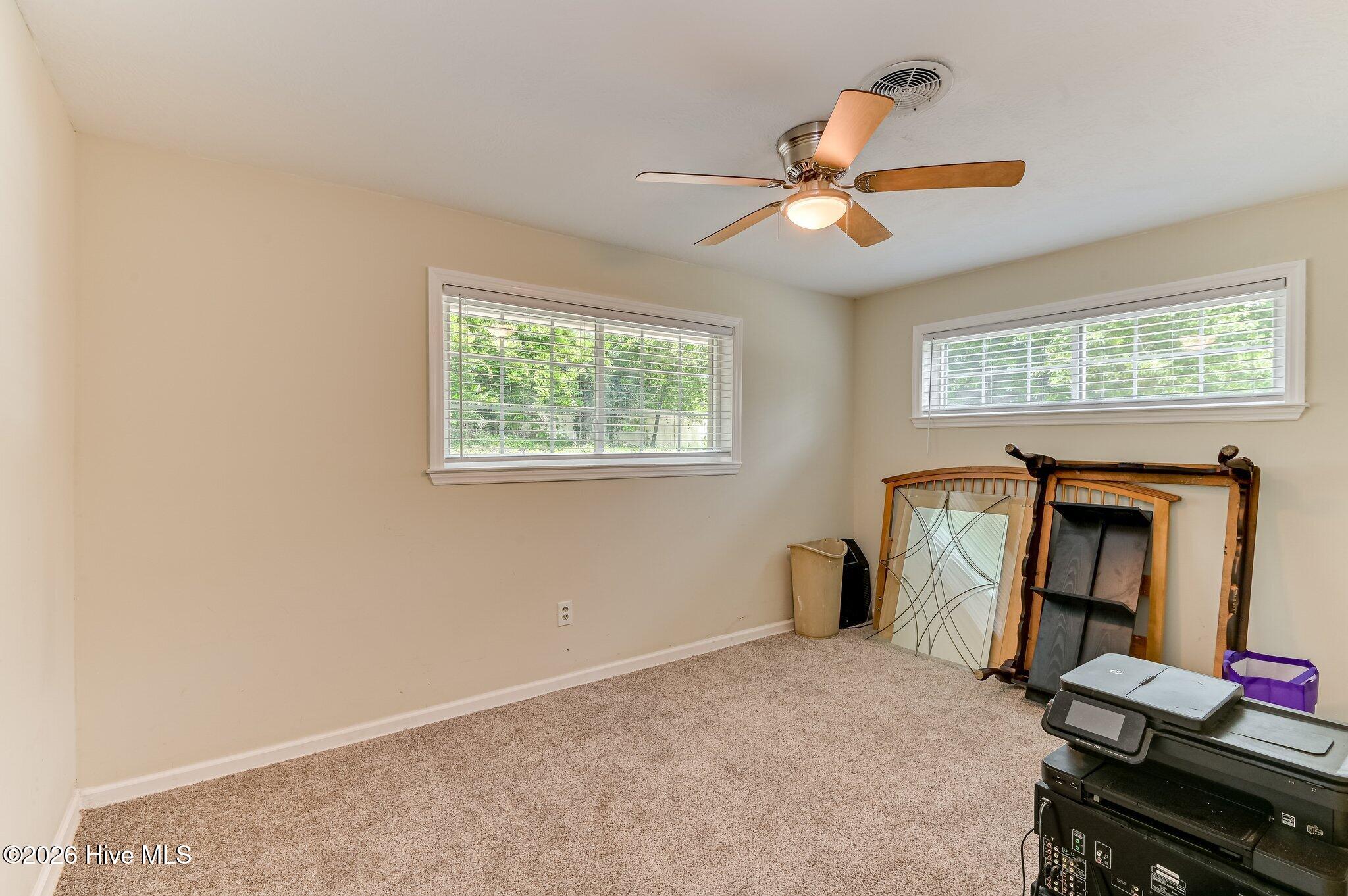 2373 Courtney Circle Property Photo 20