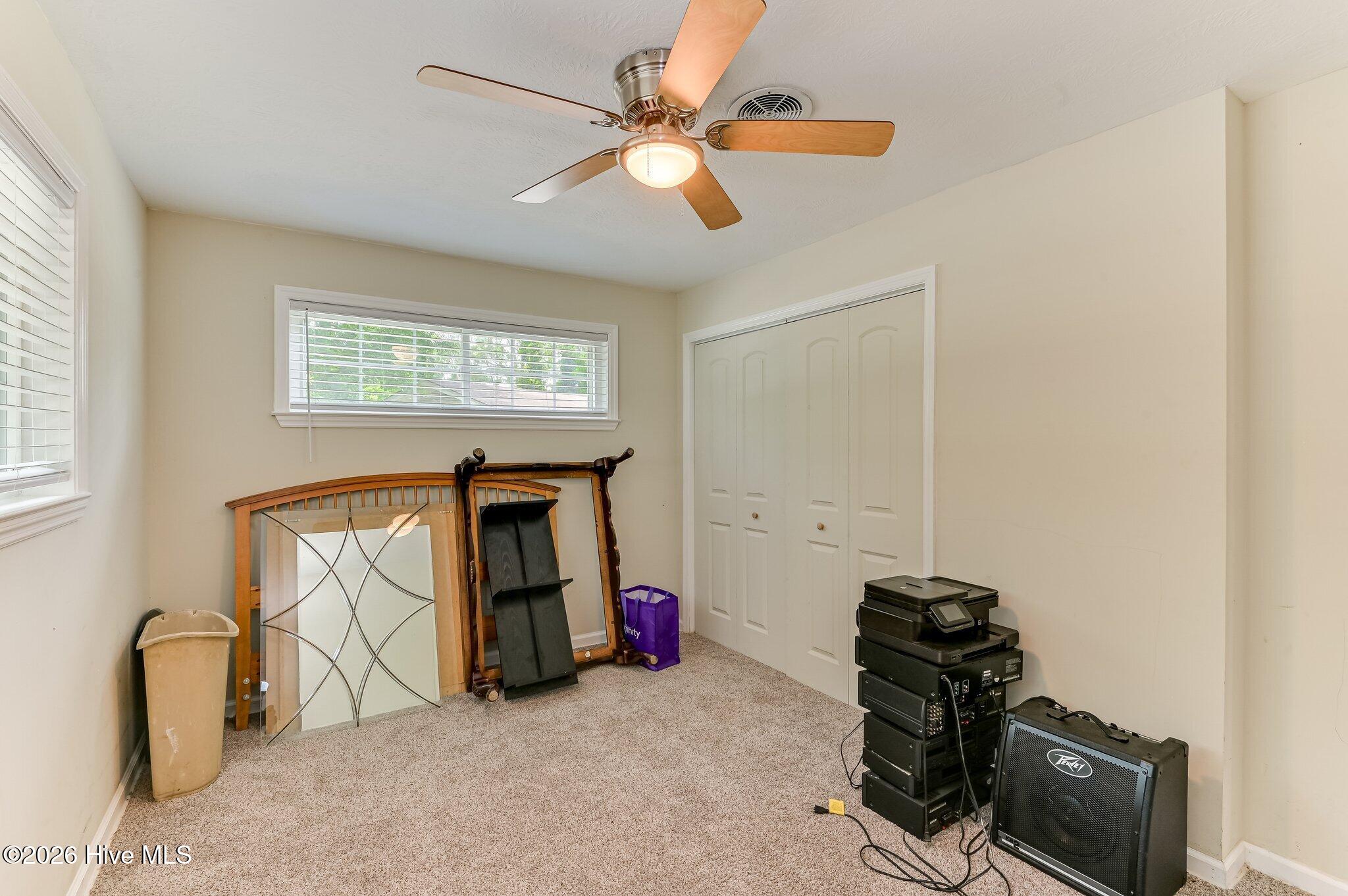 2373 Courtney Circle Property Photo 21