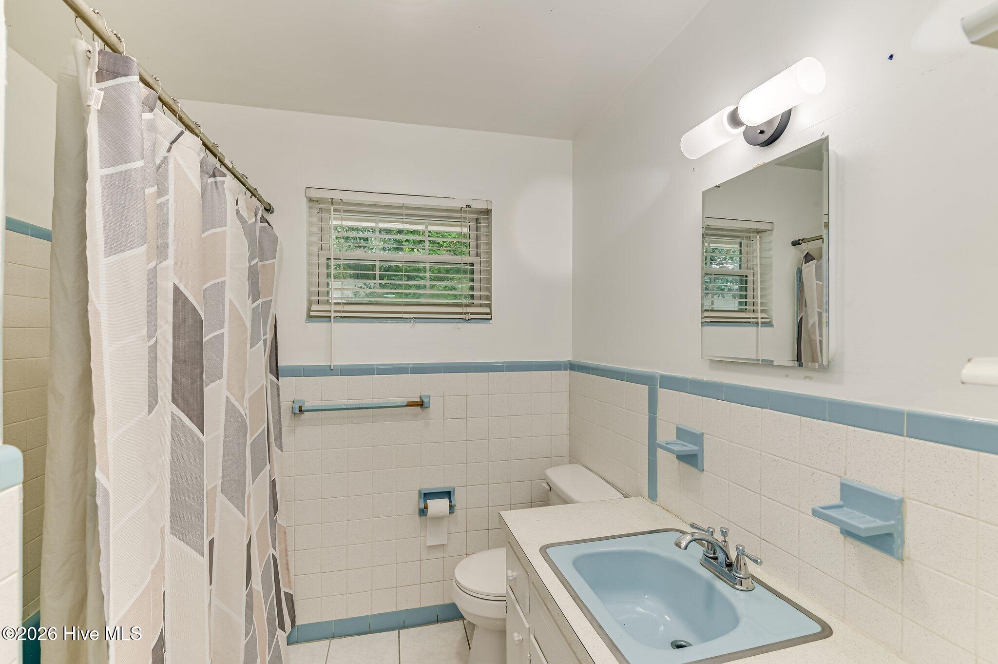 2373 Courtney Circle Property Photo 22