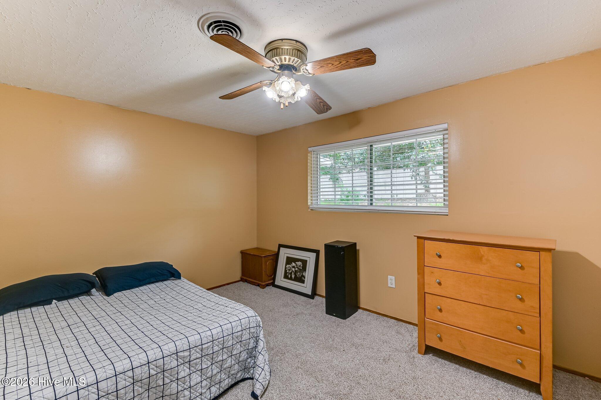 2373 Courtney Circle Property Photo 23