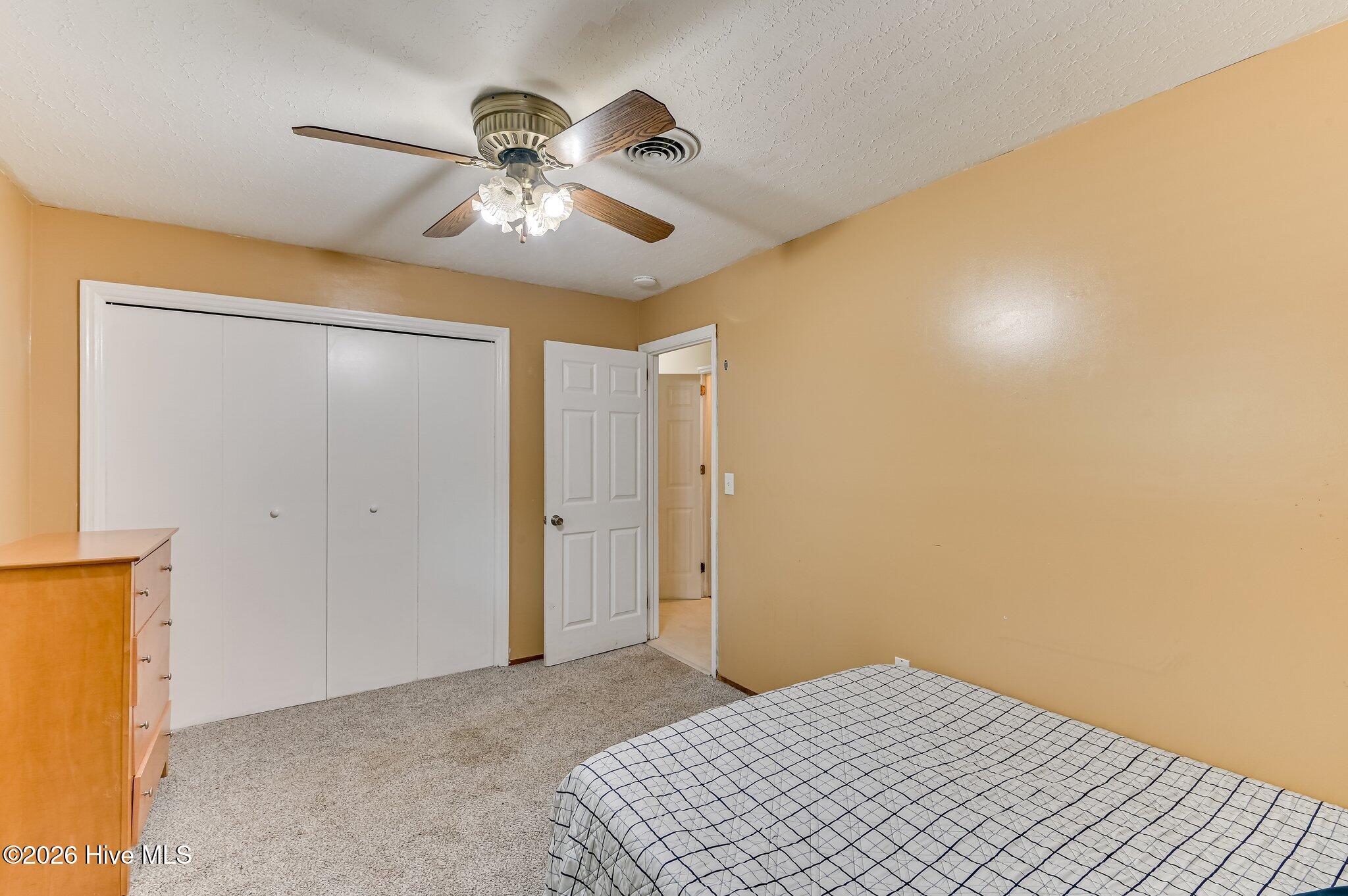 2373 Courtney Circle Property Photo 24