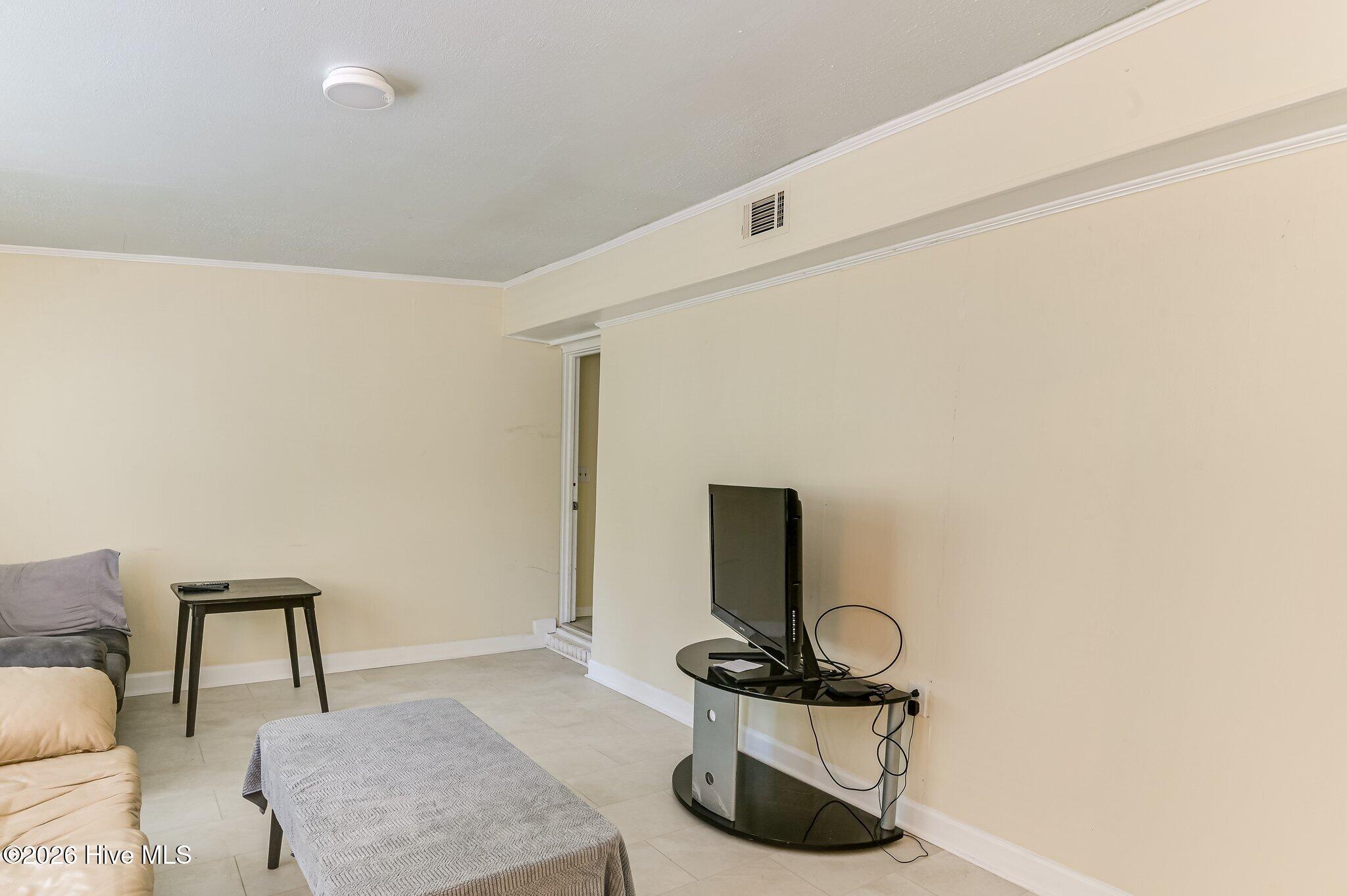 2373 Courtney Circle Property Photo 27