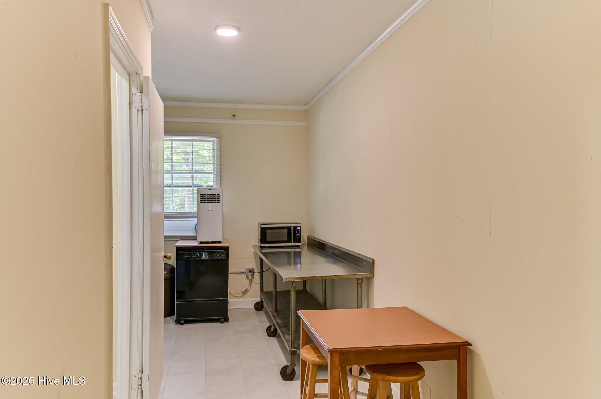 2373 Courtney Circle Property Photo 30