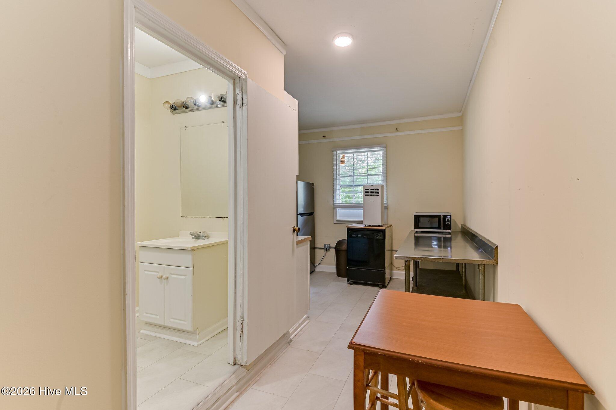 2373 Courtney Circle Property Photo 31