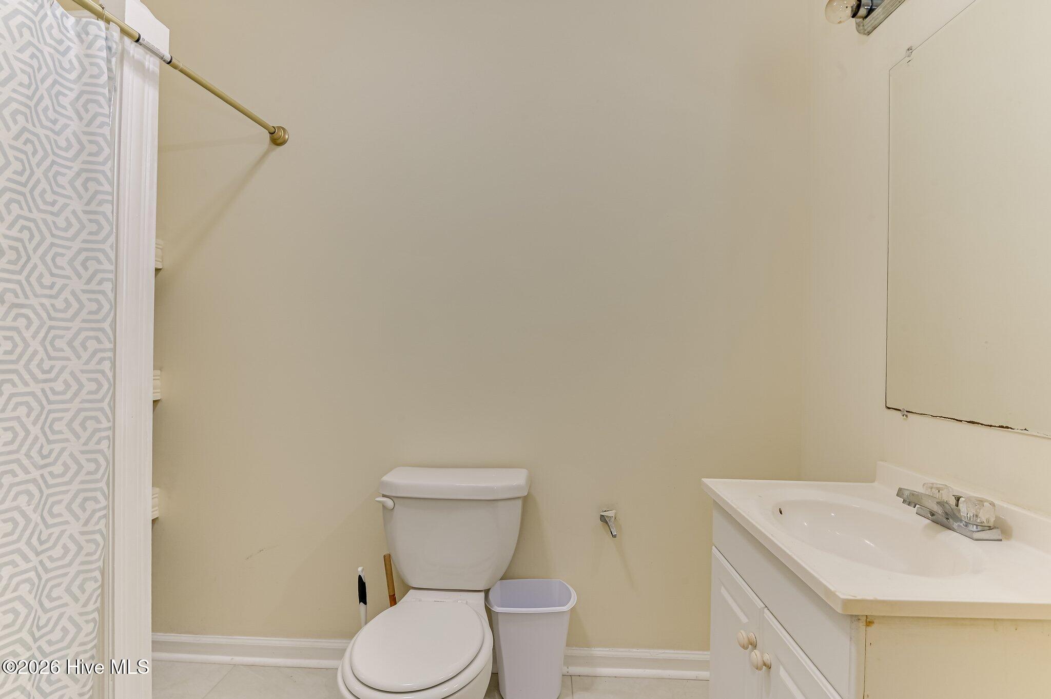 2373 Courtney Circle Property Photo 32