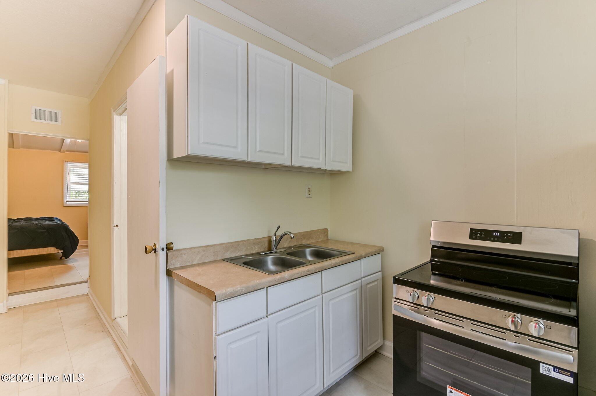 2373 Courtney Circle Property Photo 35