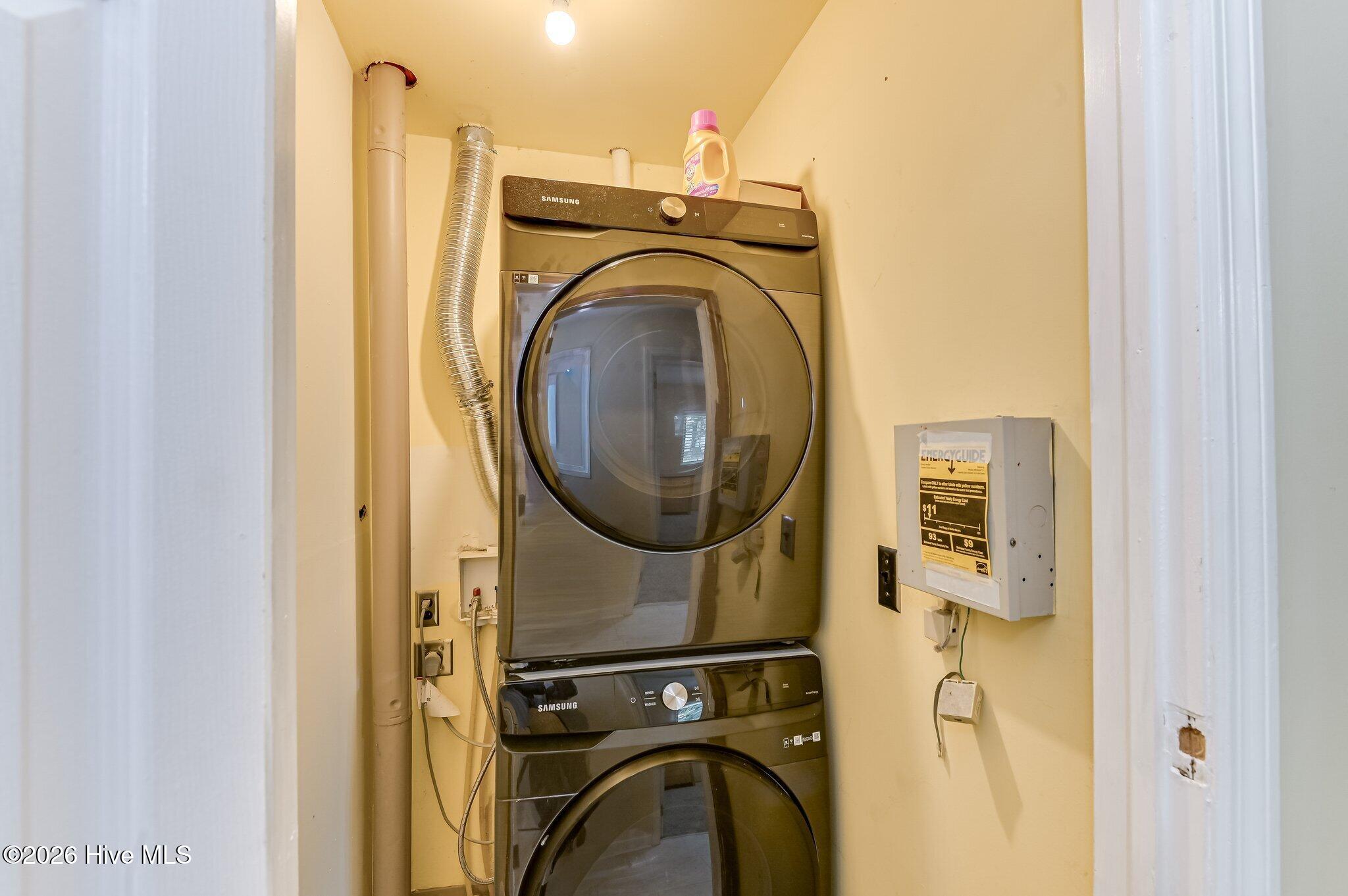 2373 Courtney Circle Property Photo 36