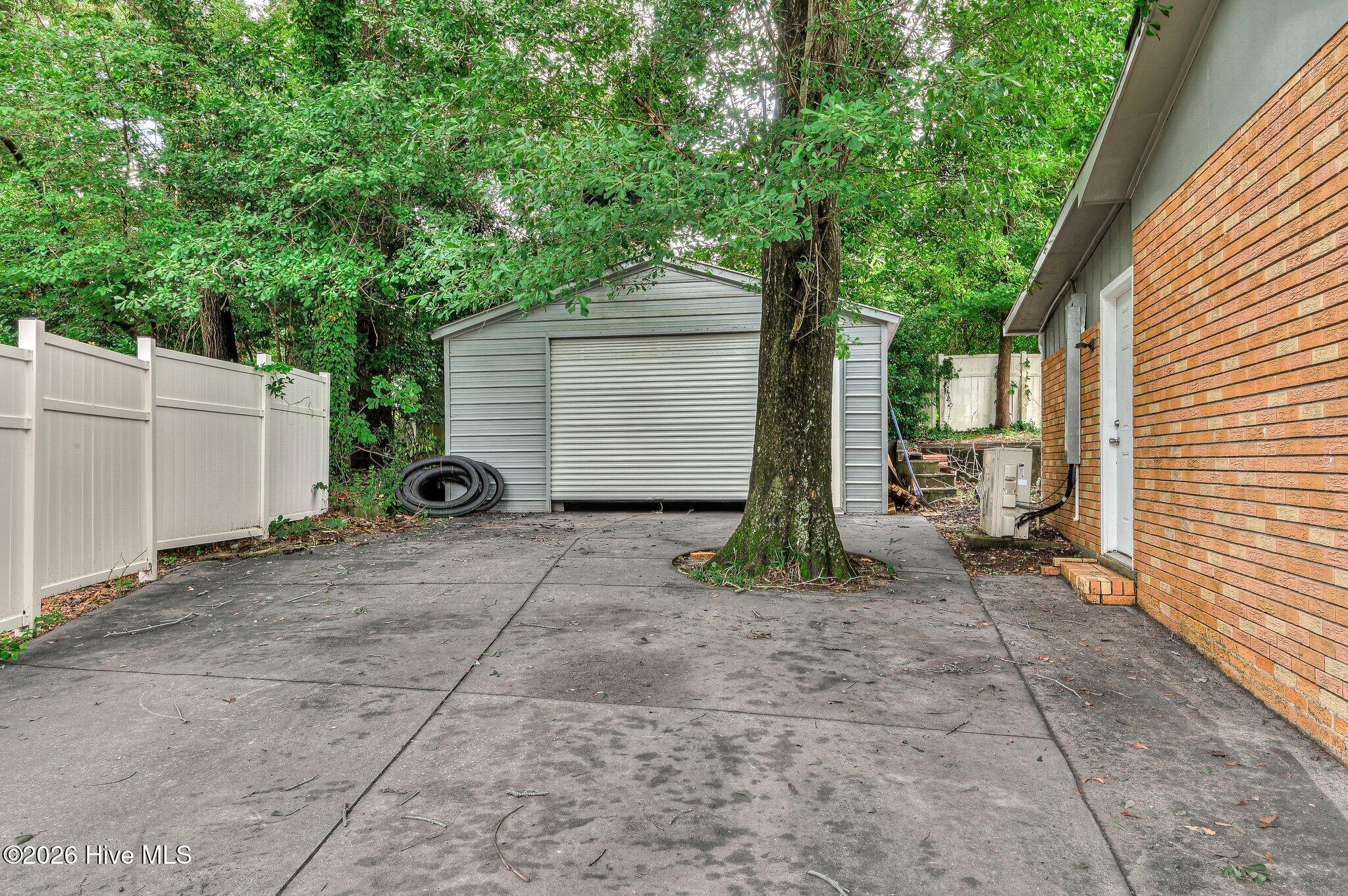 2373 Courtney Circle Property Photo 37