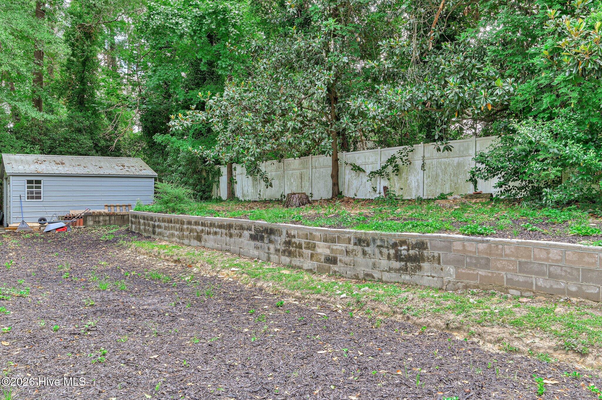 2373 Courtney Circle Property Photo 38