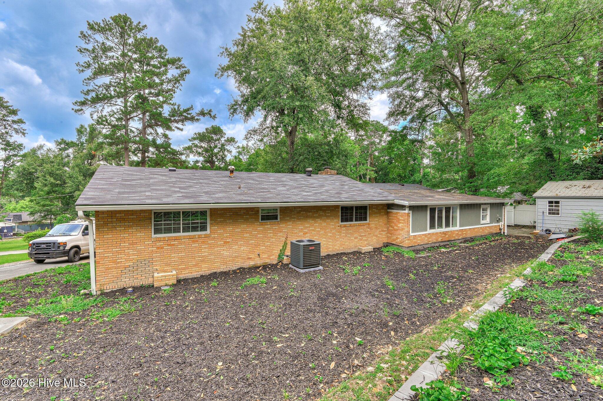2373 Courtney Circle Property Photo 39