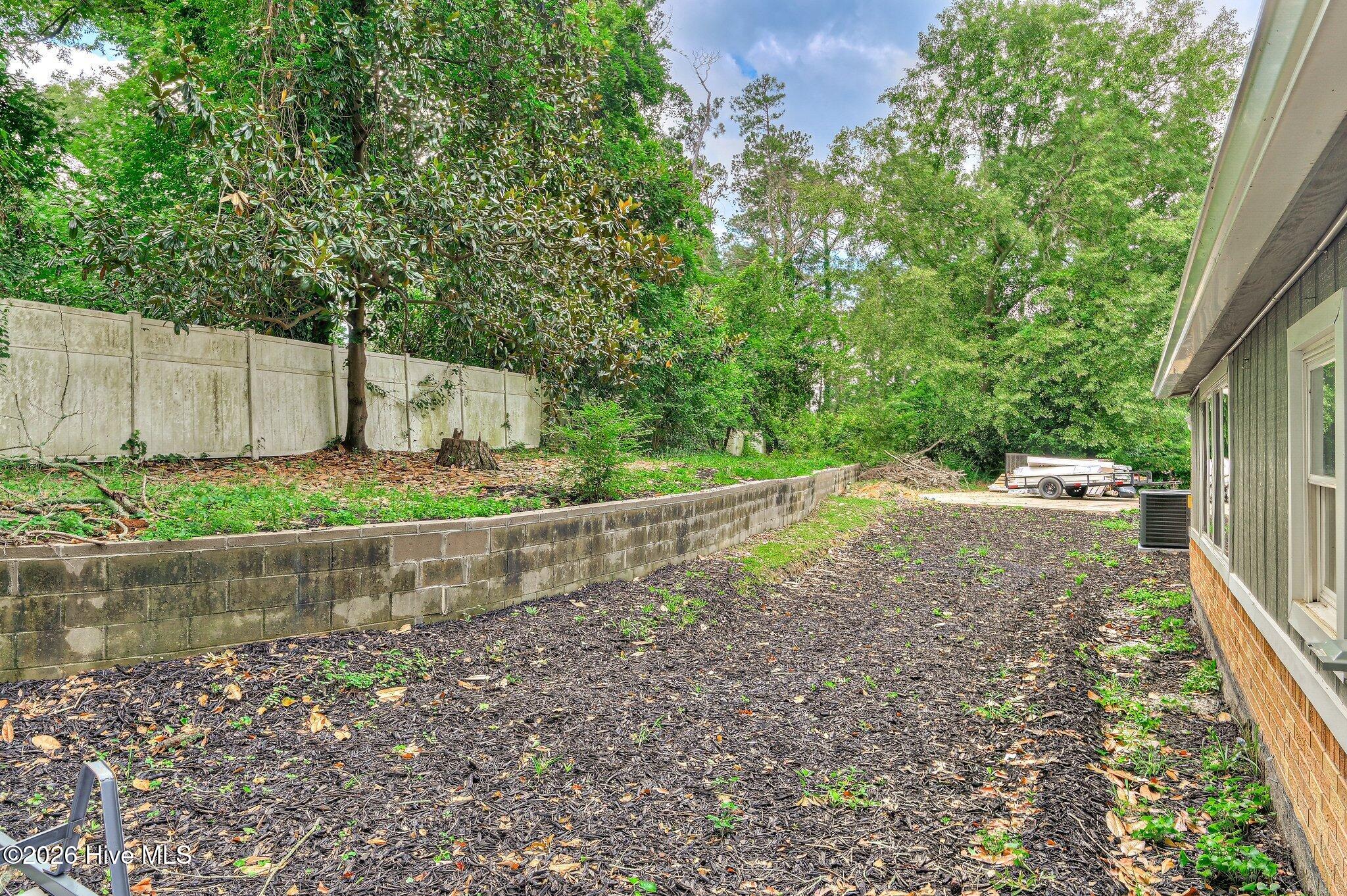 2373 Courtney Circle Property Photo 40